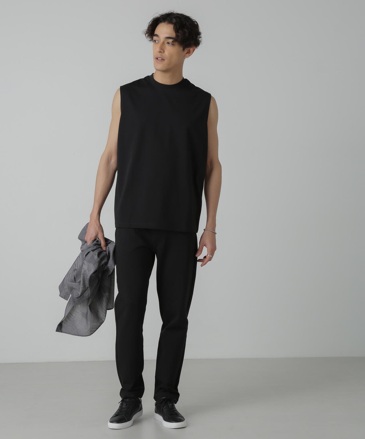 458183a3-6025-5638-ae1f-dedfd53973a8_Image