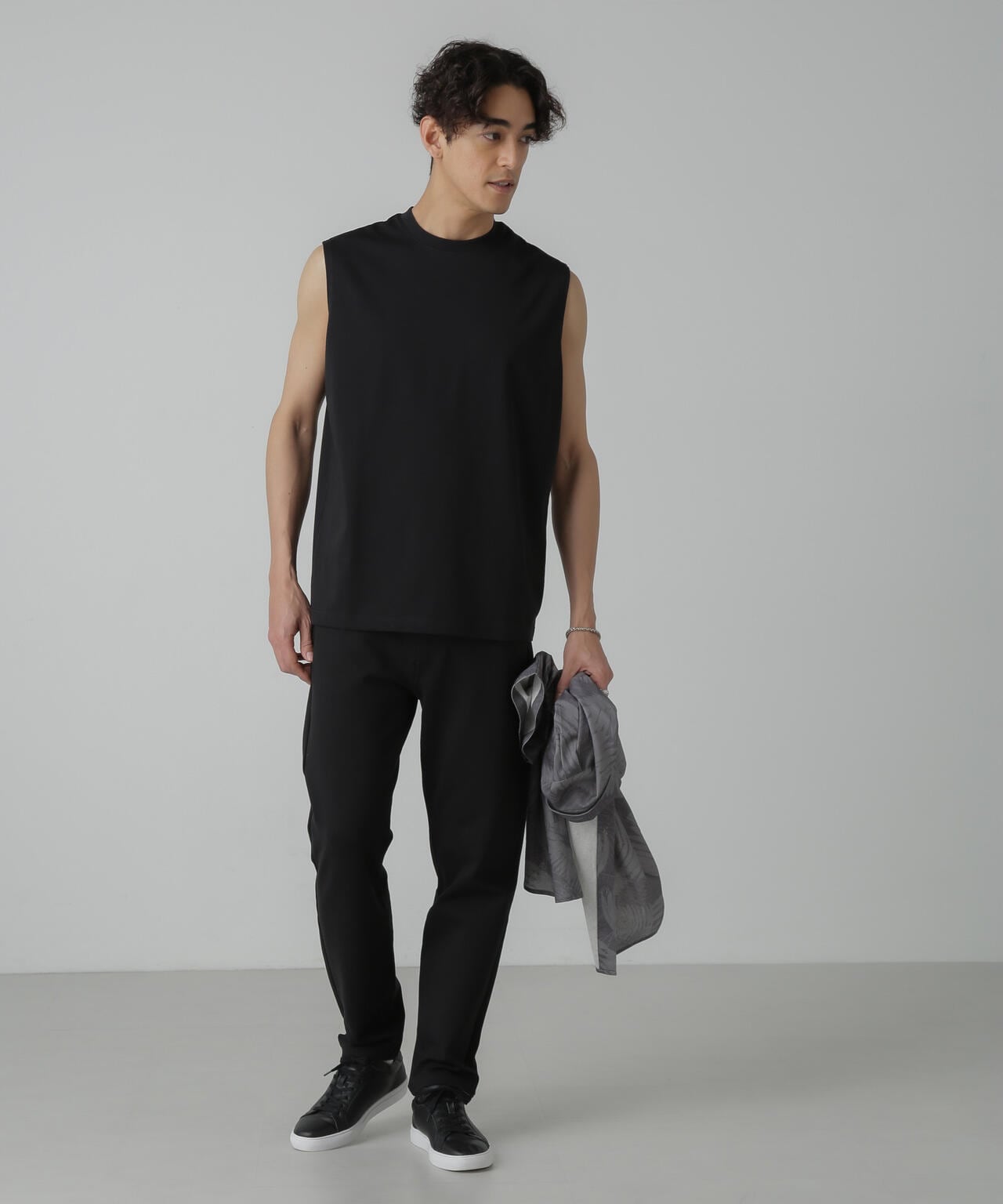 ed7a5070-c53c-5cf6-84ce-fd2b3ffc7491_Image