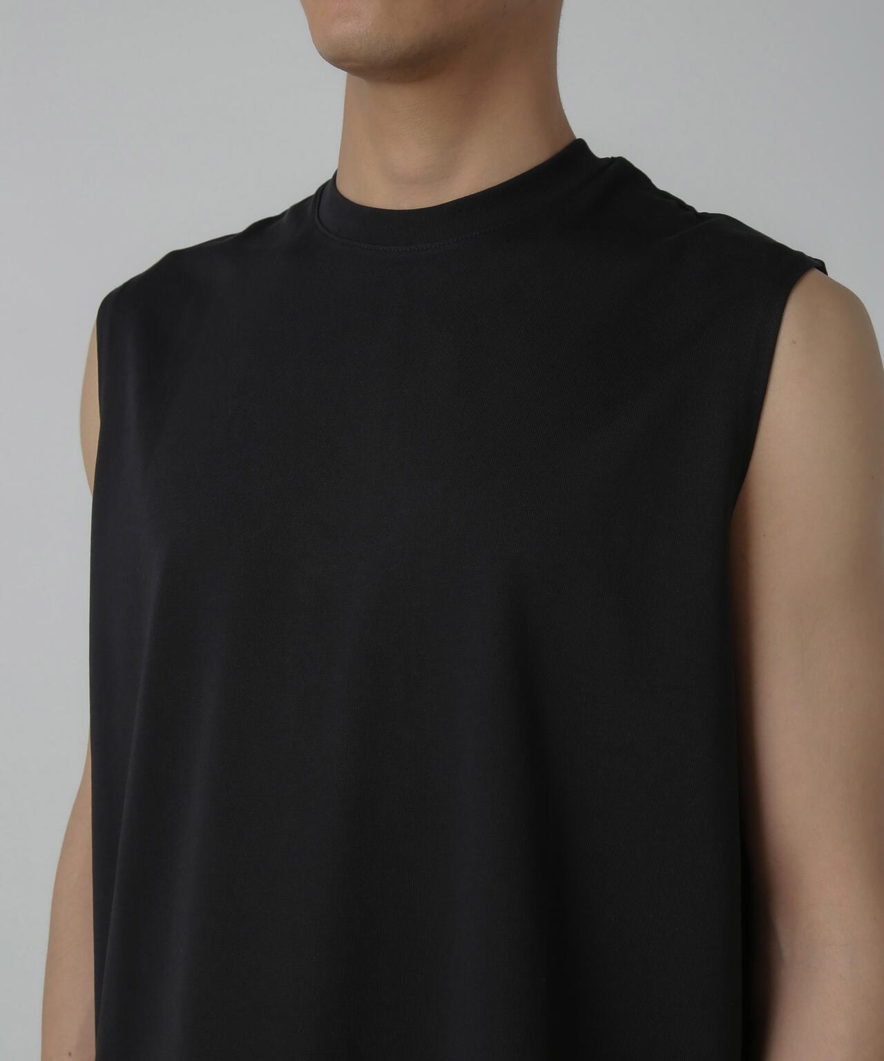 6a629ba4-7dc9-5ccc-9238-af9c3f64334f_Image