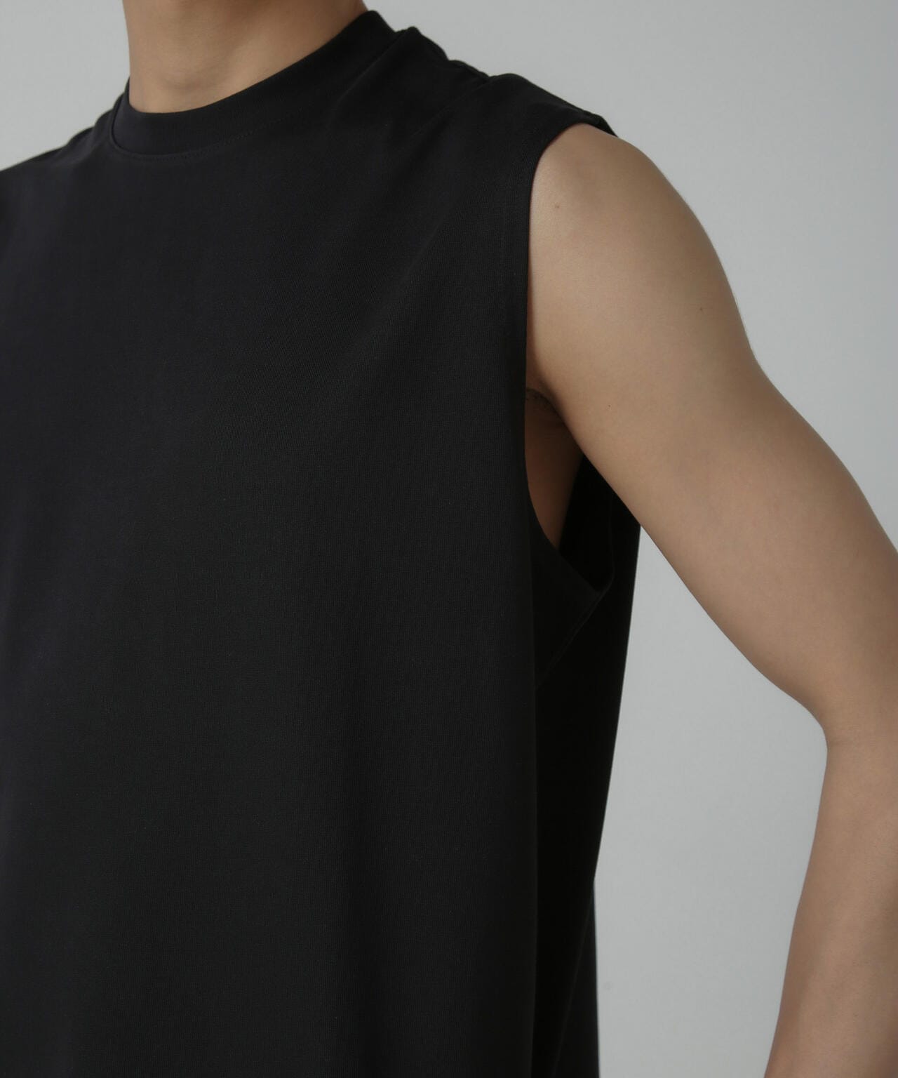 7390ad43-22d9-5fc3-9097-ac5a92d643b6_Image