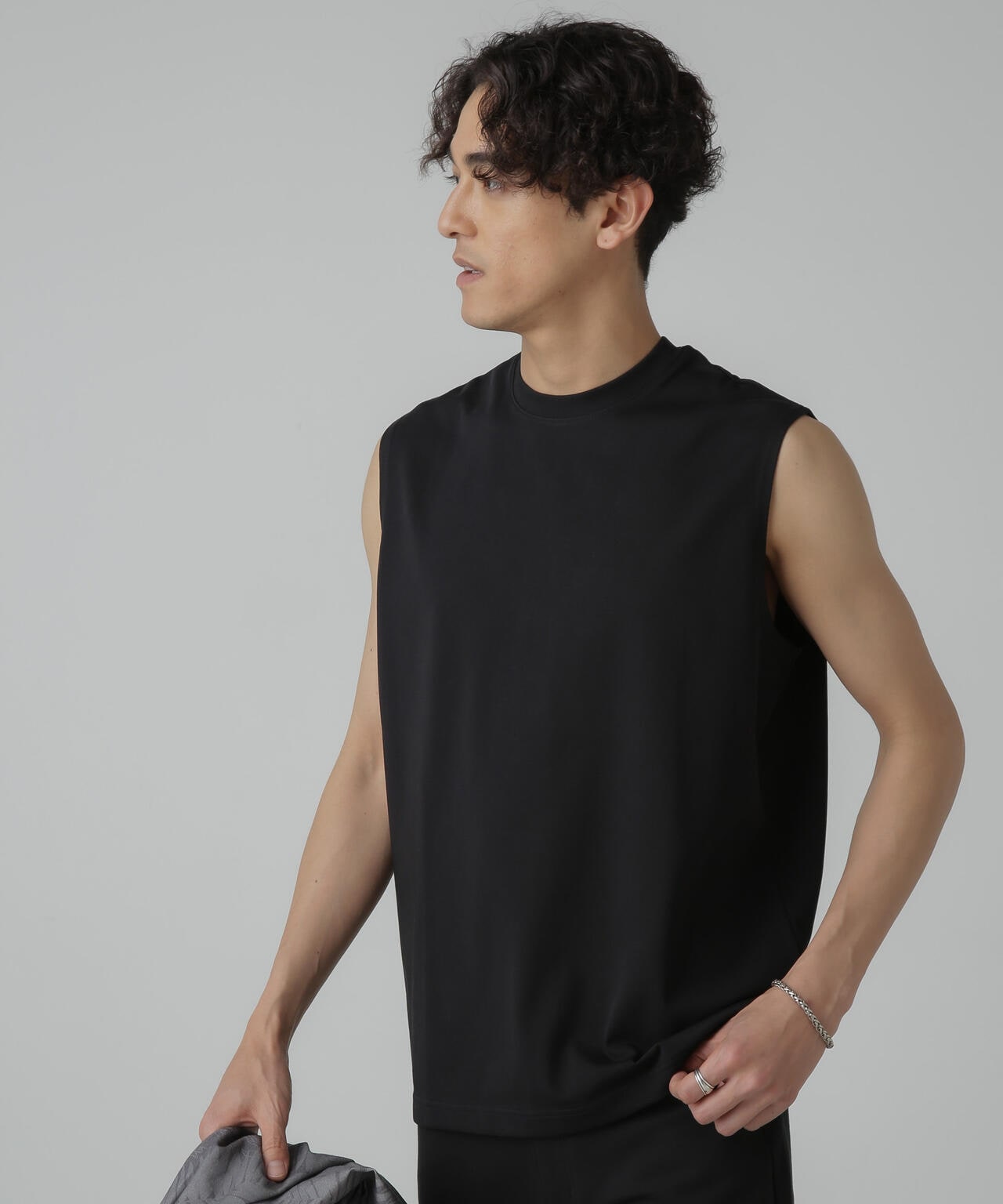 03b9a310-20dd-5f8d-a392-bbdcca3127b9_Image