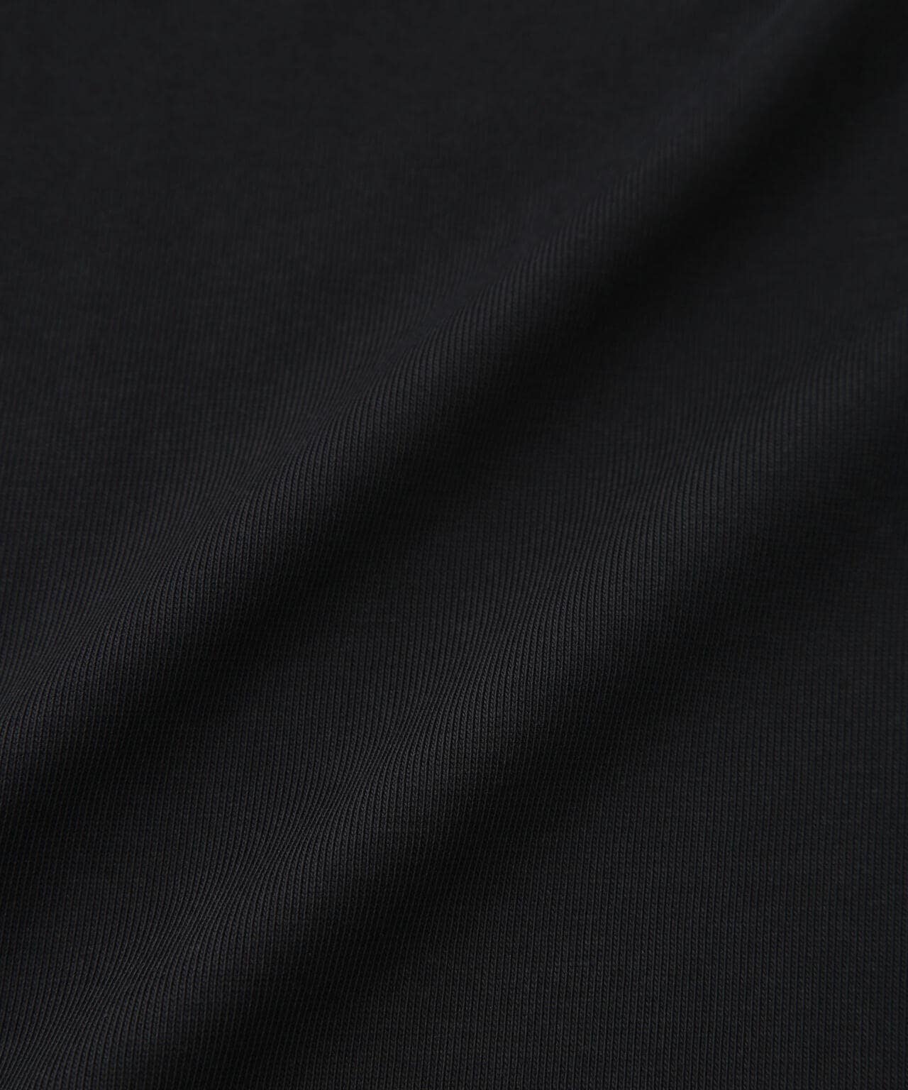 4edac3fb-77e2-565d-b463-a3b0e99f3f9d_Image