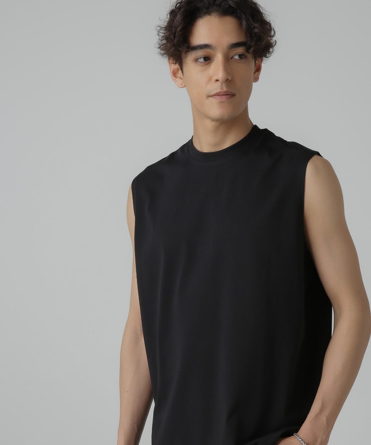 ea9e186e-932a-52f5-940c-f525d829988e_Image