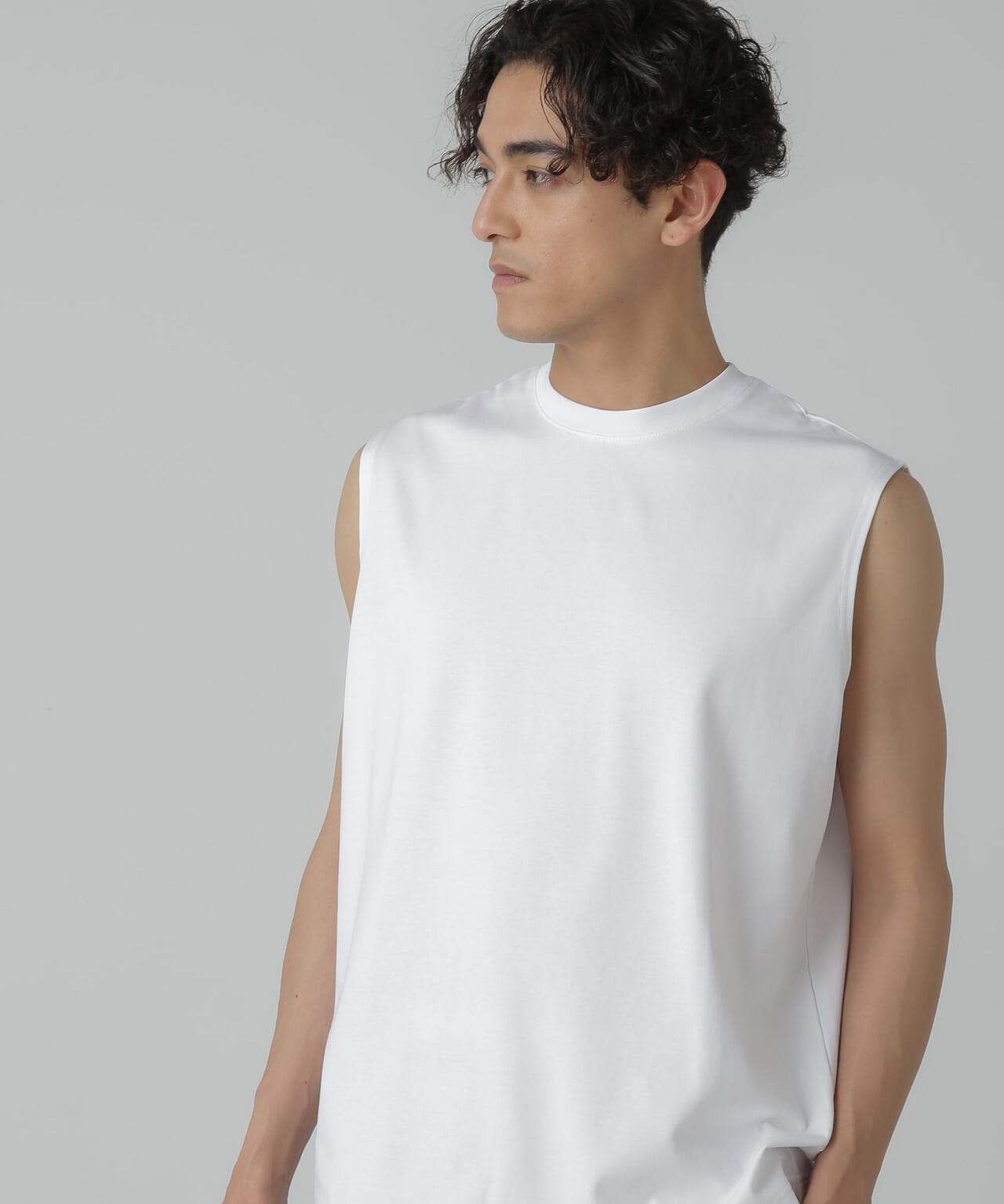 4163b986-f6a2-5153-99a4-2c3c96ef1f92_Image