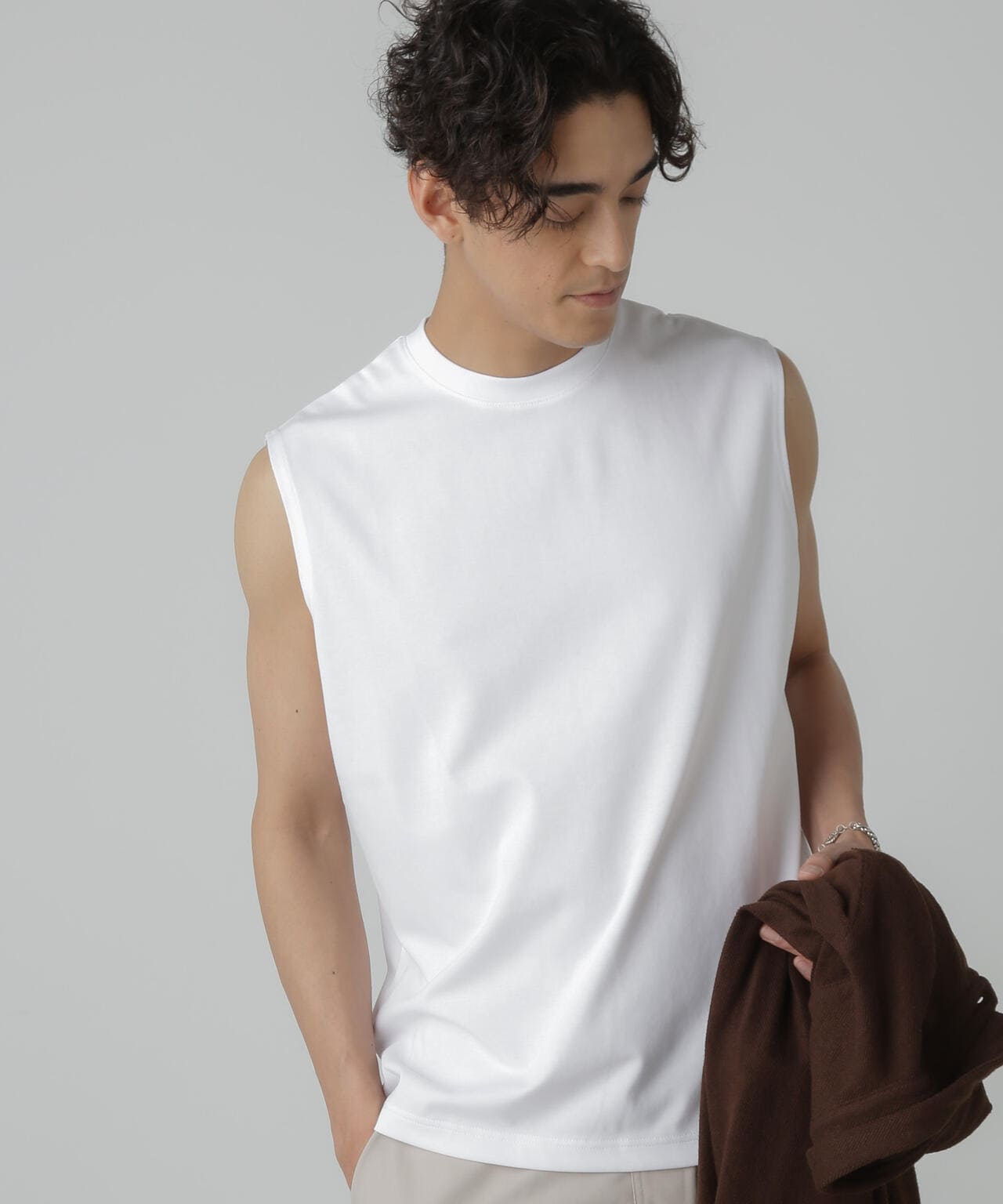 7bc3f149-4e47-556d-a62e-9cd4bb10a52e_Image