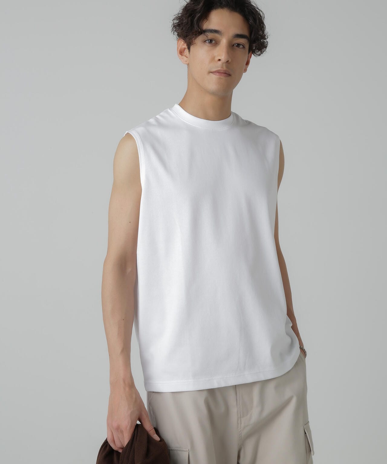 f276eedc-748b-524b-a964-8a45c899369f_Image