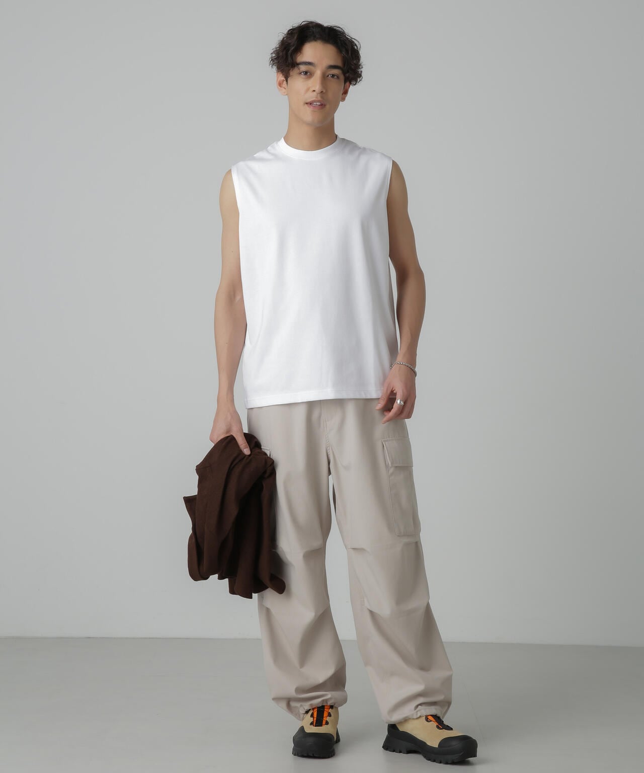 9679e2d5-2edb-59be-b7e0-483eb442d976_Image