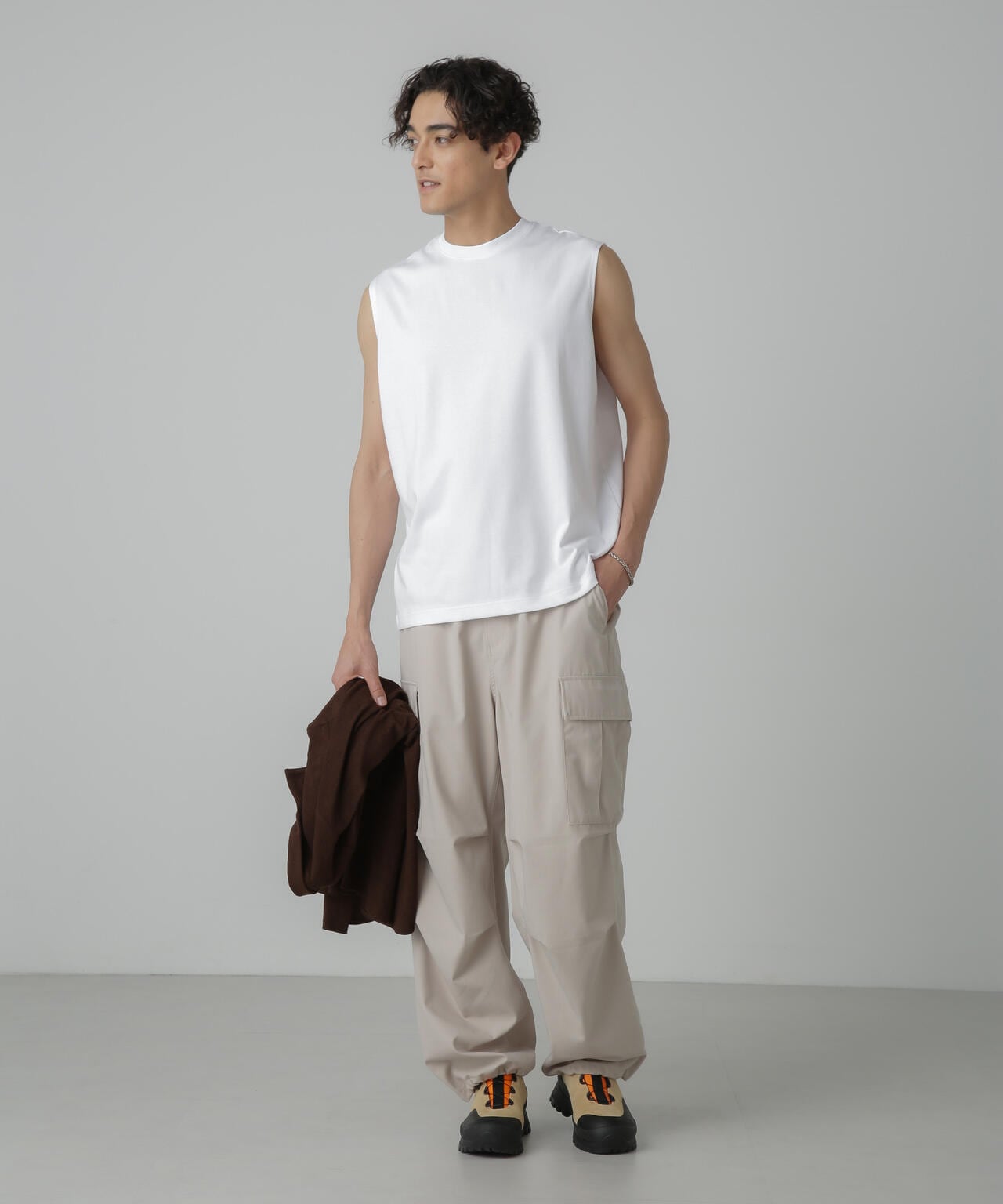 d3af6dea-112e-5fb0-a169-4f32e9aa85f5_Image