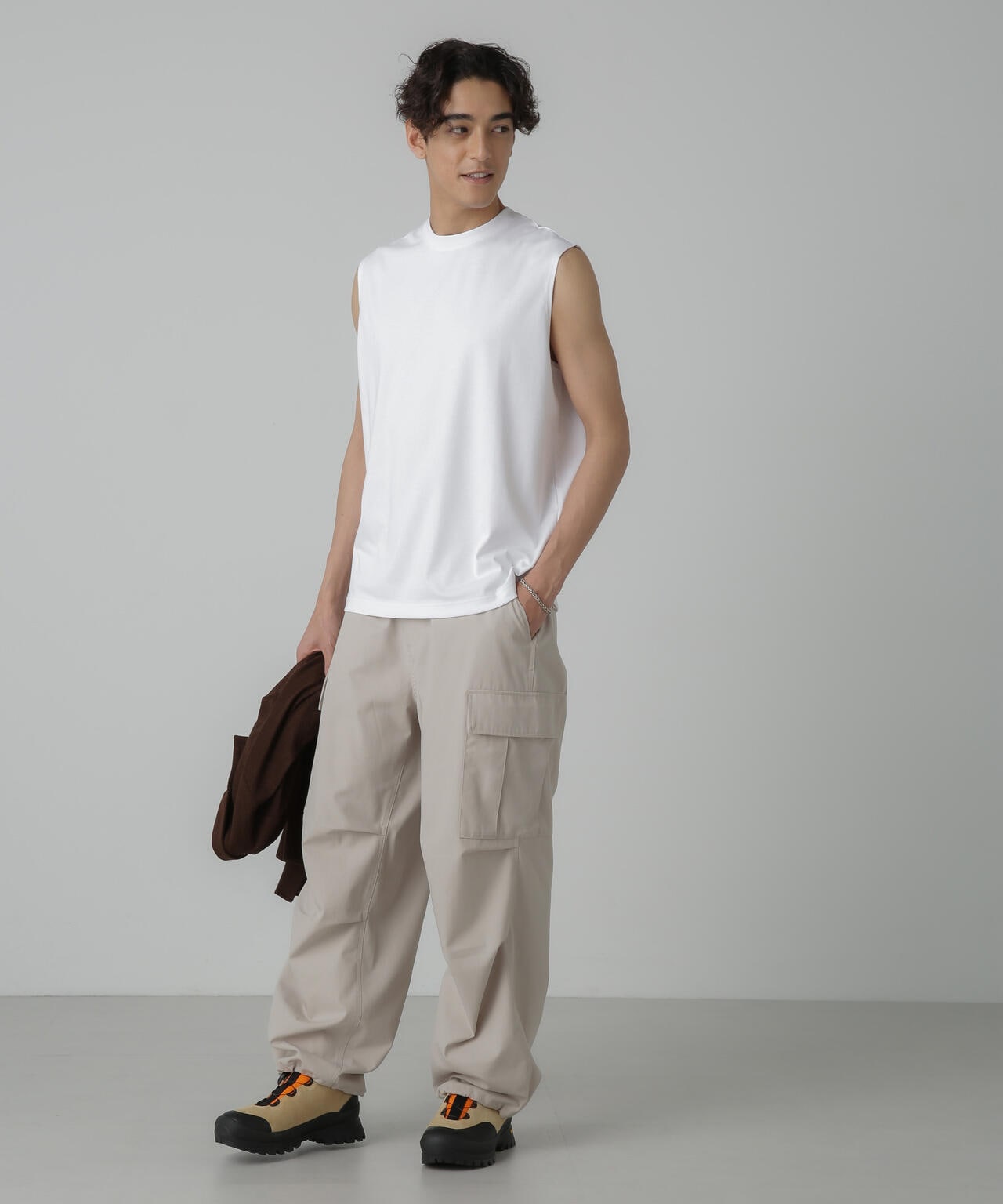 1ee9f958-924e-5913-b28a-d306caa8a0b7_Image