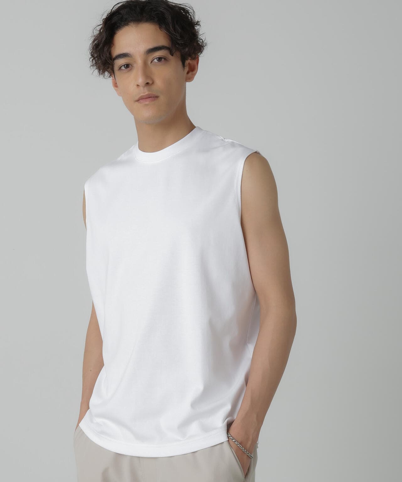 a88dfd3f-b5ae-5dce-a782-e2cca834db14_Image