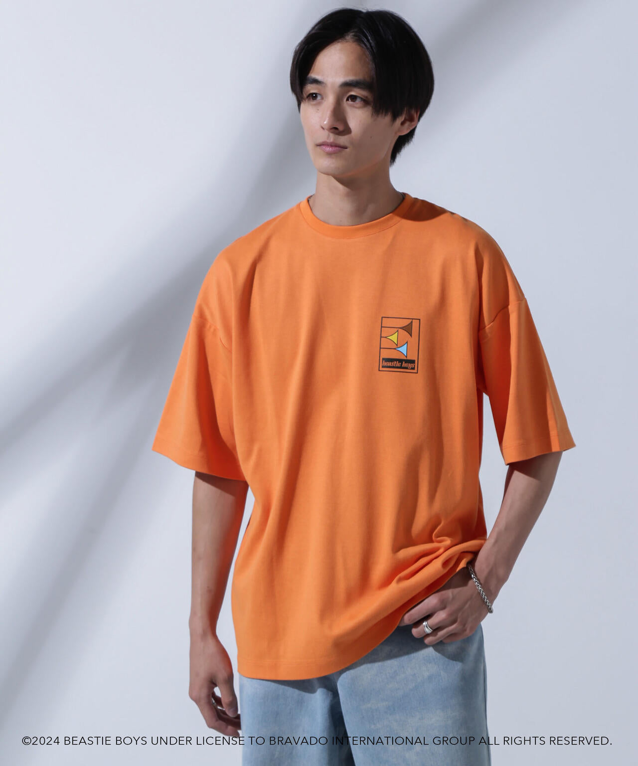 319485d6-fb9a-5c2b-a1b1-03b9b7b56d96_Image