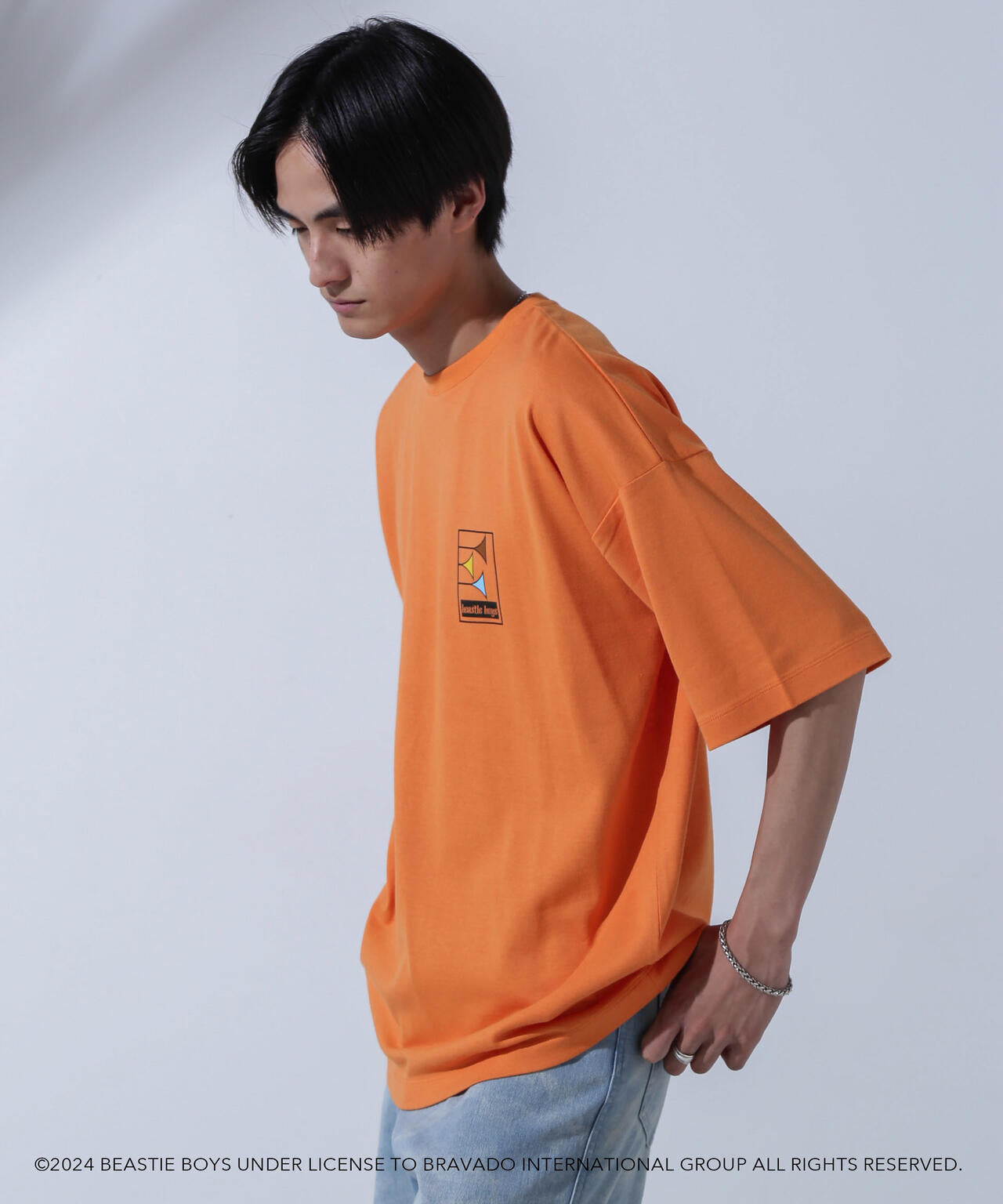 b4b32386-40b4-5a72-b082-1bbdd611f0b0_Image