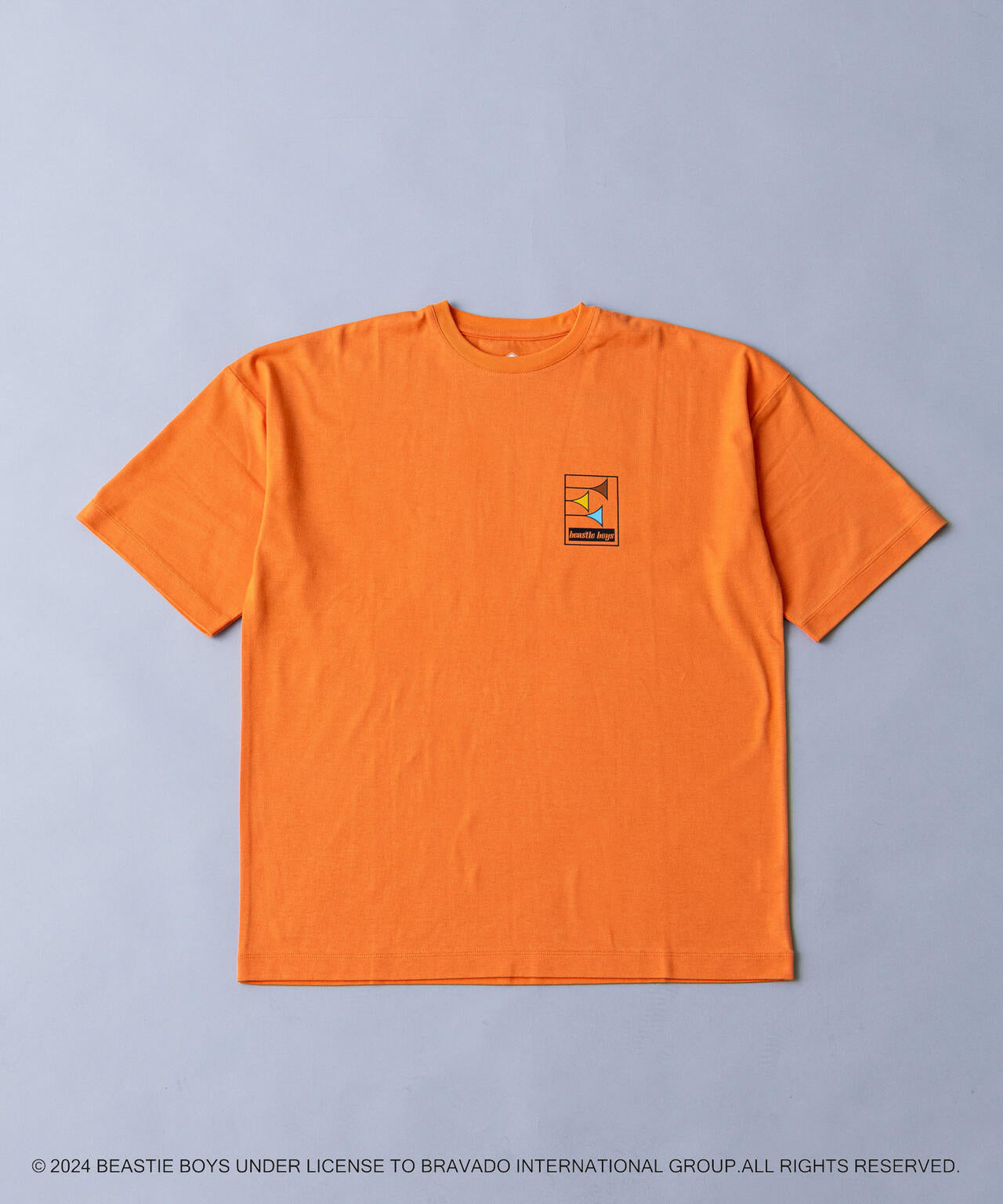 69075e22-e028-52bb-a367-2772f5368aac_Image