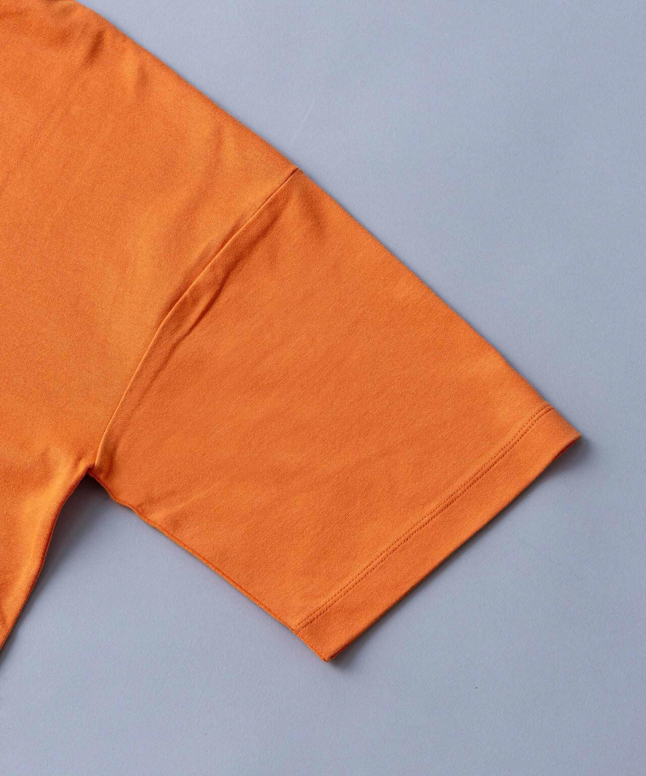 cf2b7679-a46d-5f6a-ab82-a6fa645e01cb_Image