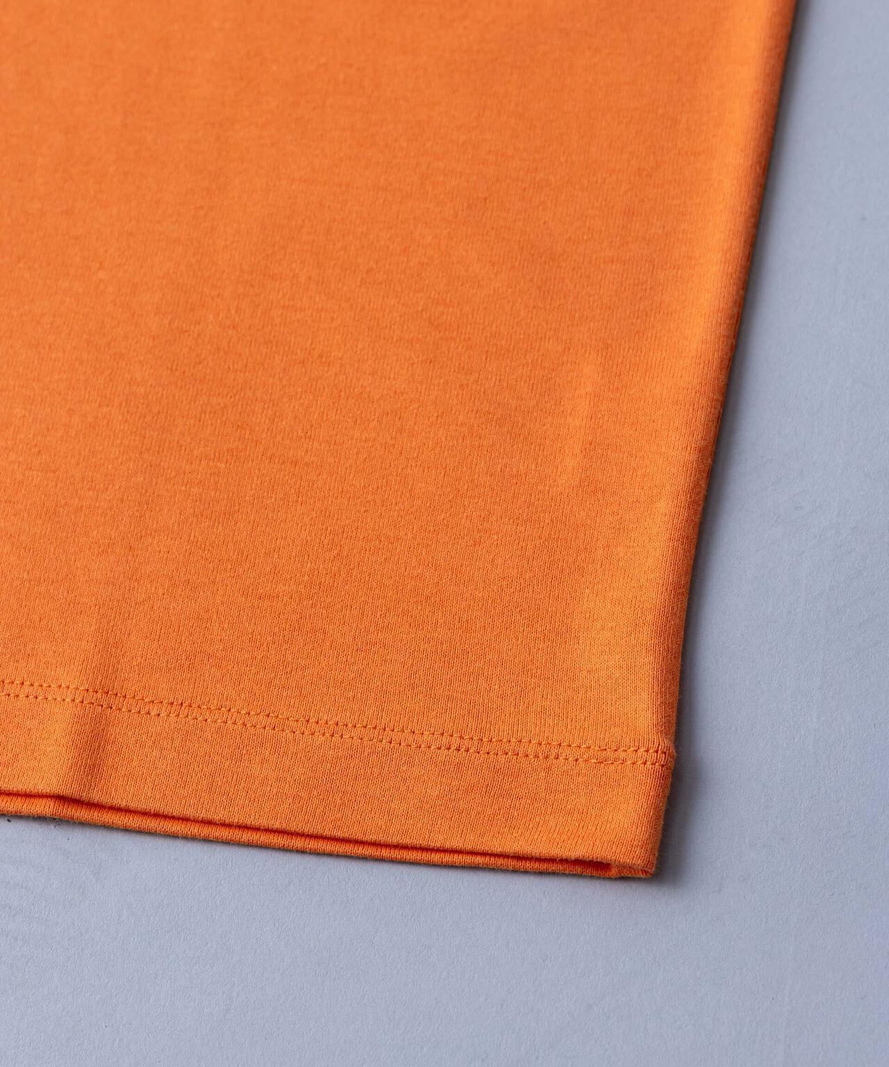 edbed780-51a4-5b7a-9e36-c62ff6321cae_Image