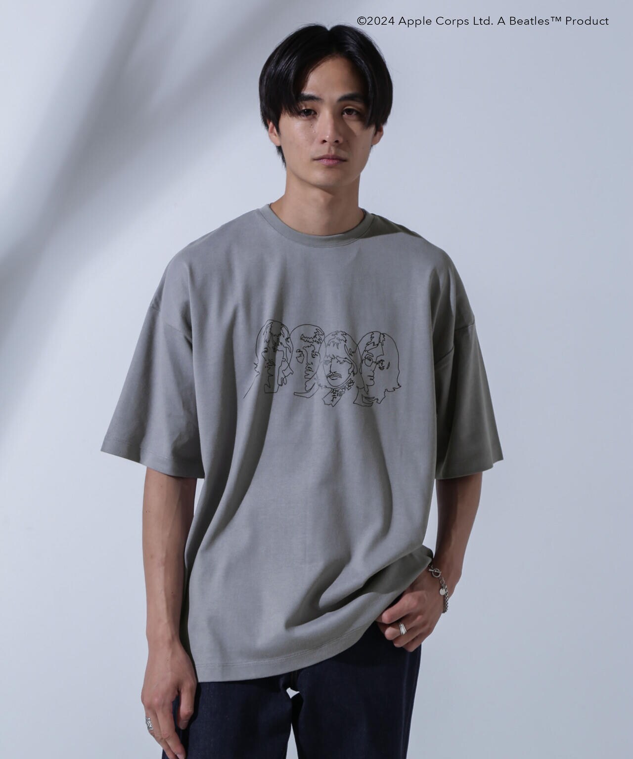 b6bca948-eba6-590e-ae14-b7e7a9d379d5_Image