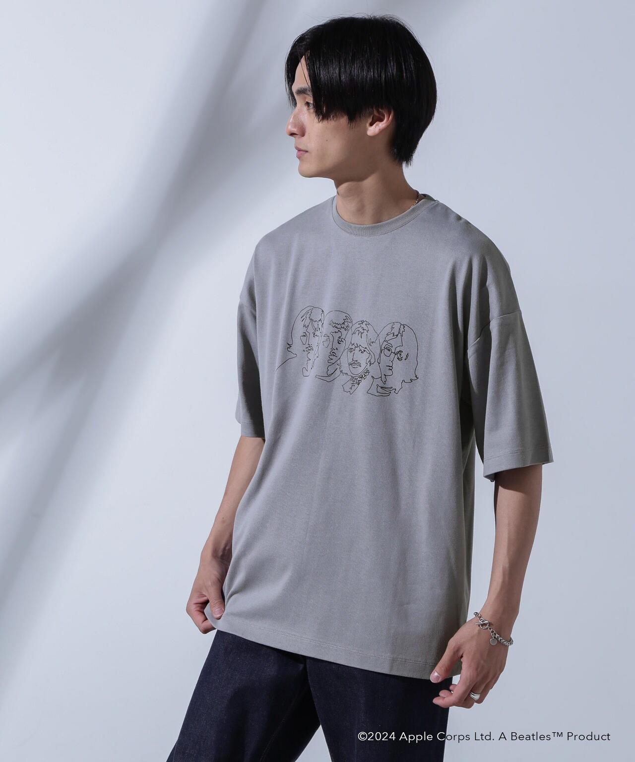 4c0faa9c-ccba-5bb4-892c-24f4e4d34d6b_Image