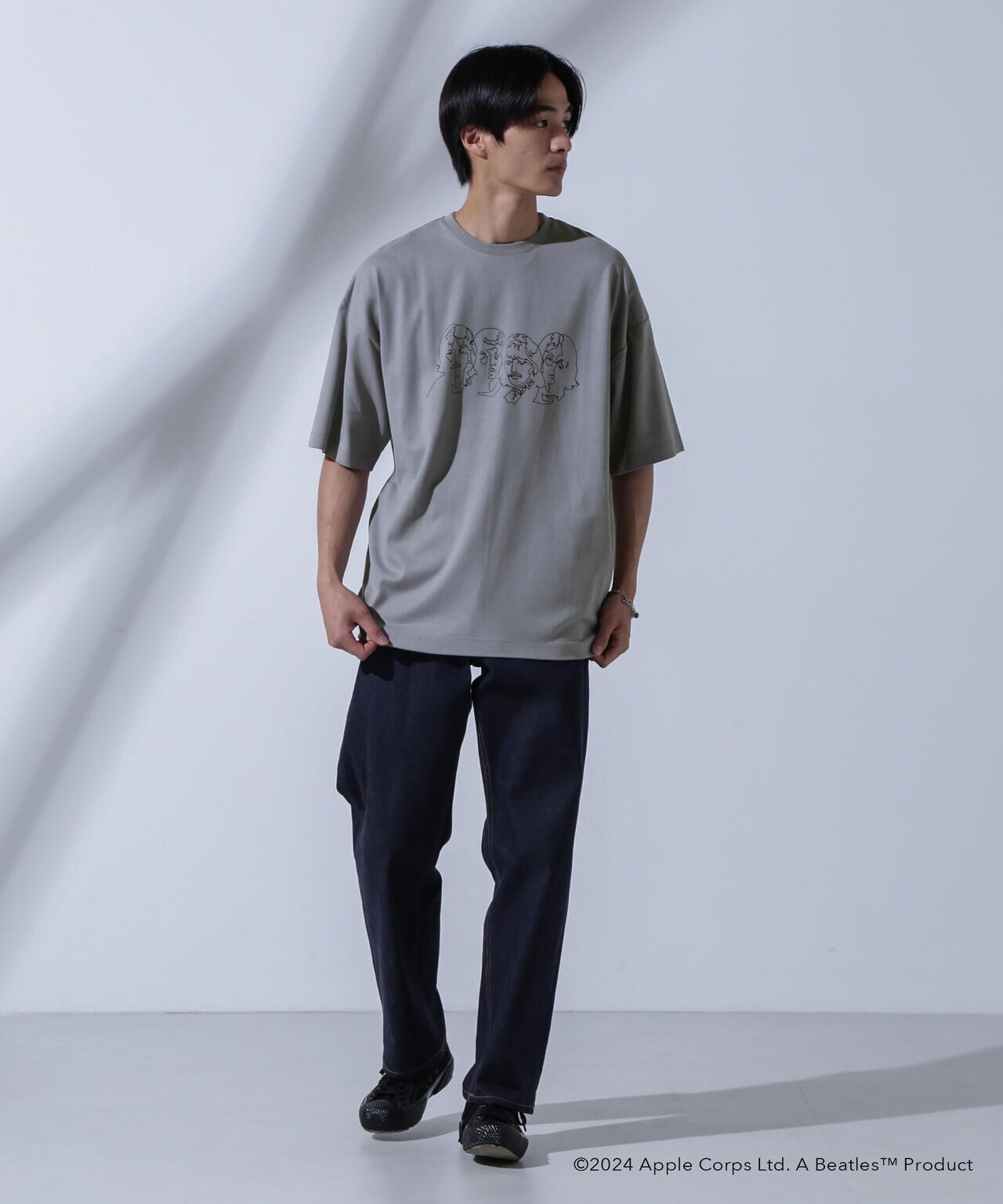 1175bd51-6cfc-54bd-b877-8862707ae4b8_Image