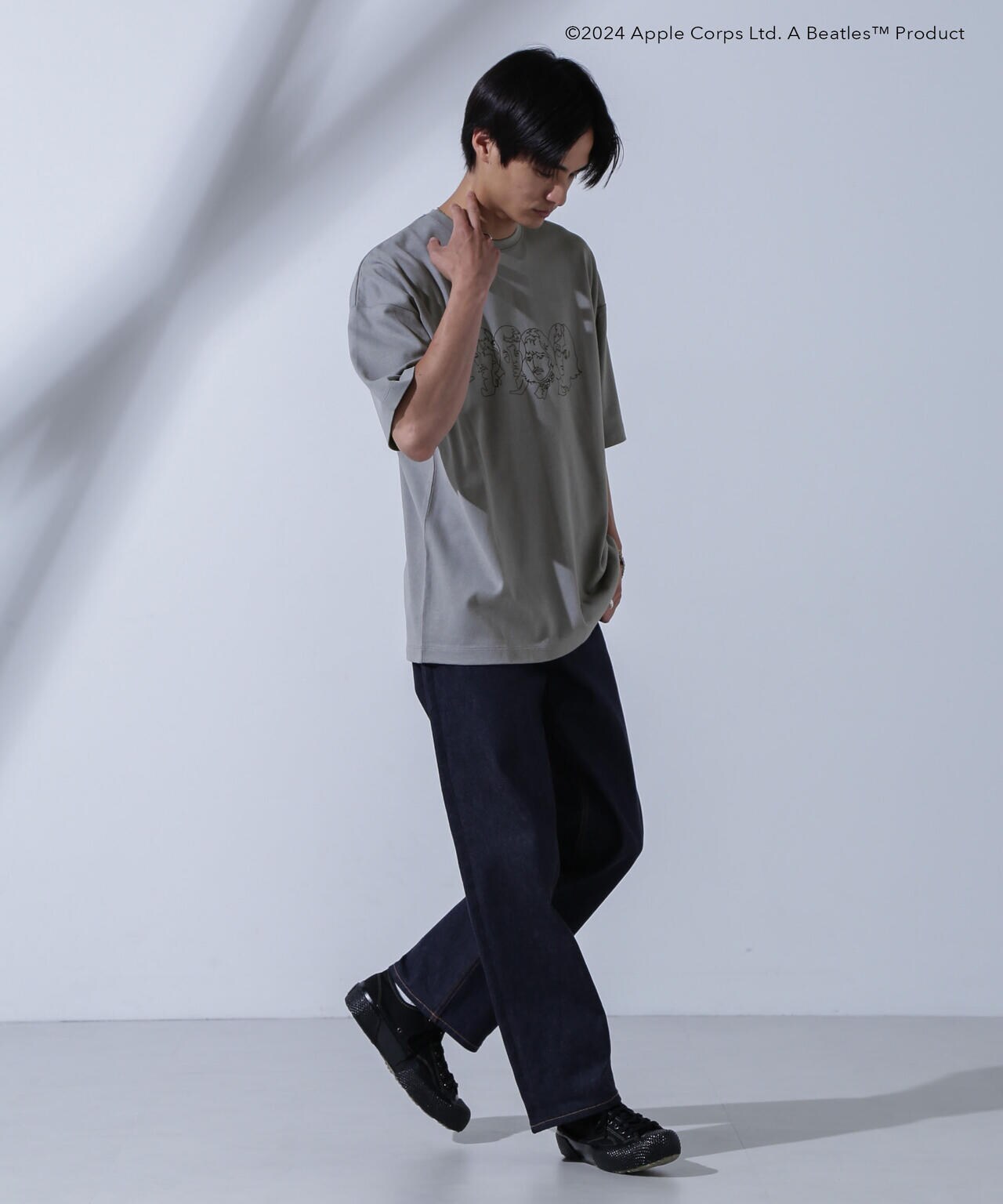 a6cabecd-bfc6-5295-a85e-7fcf9a51c9fd_Image