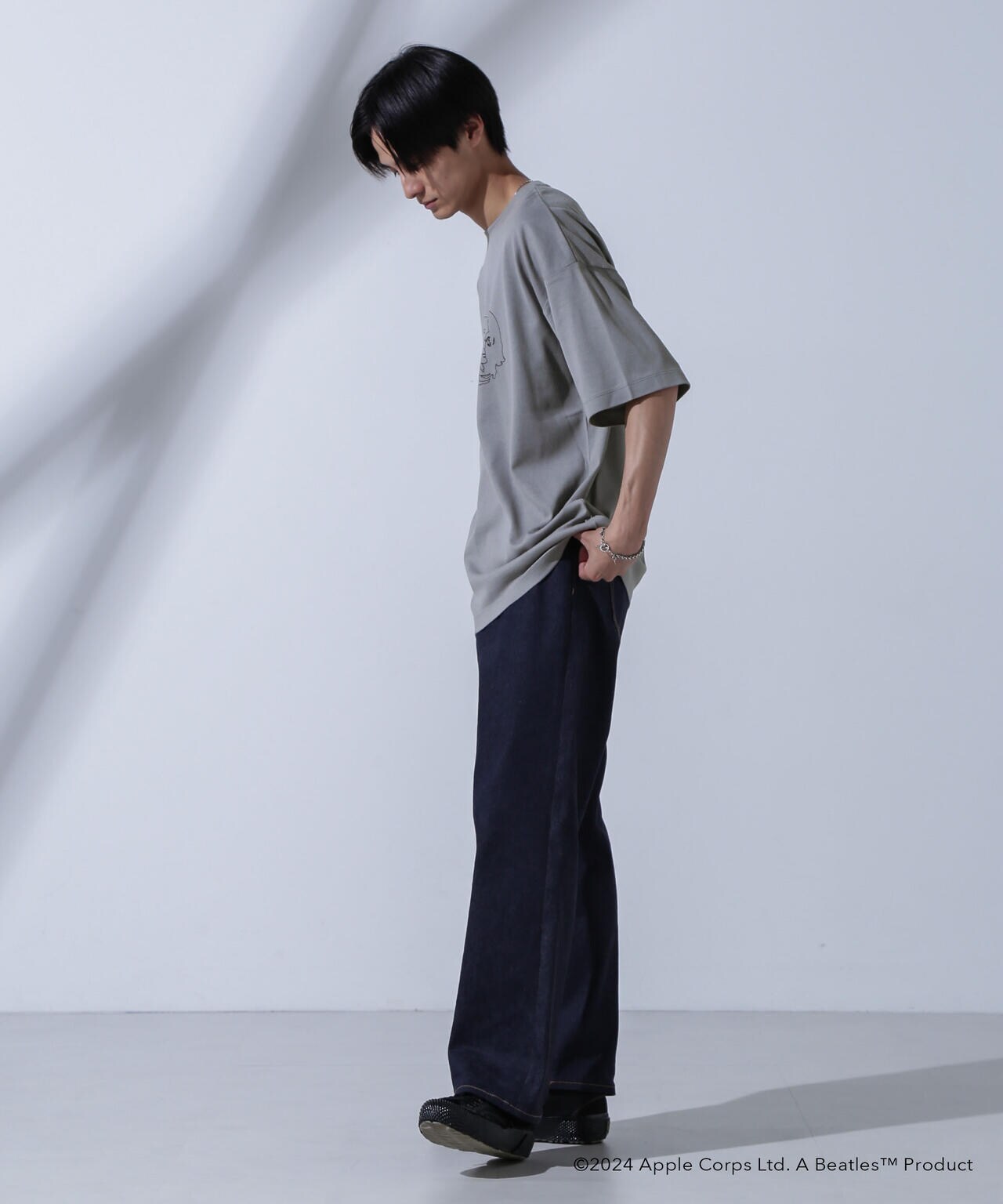 e8c2984d-67d6-5571-b964-29902ff4ee7b_Image