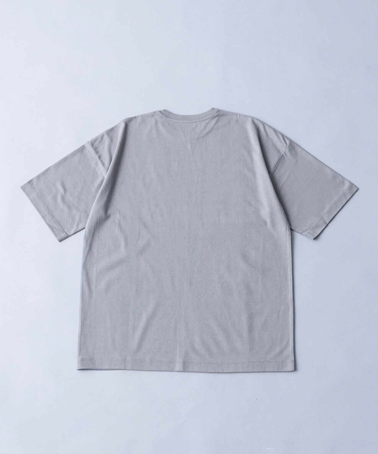 205a9366-9c42-55b9-bddc-14e16eba2883_Image