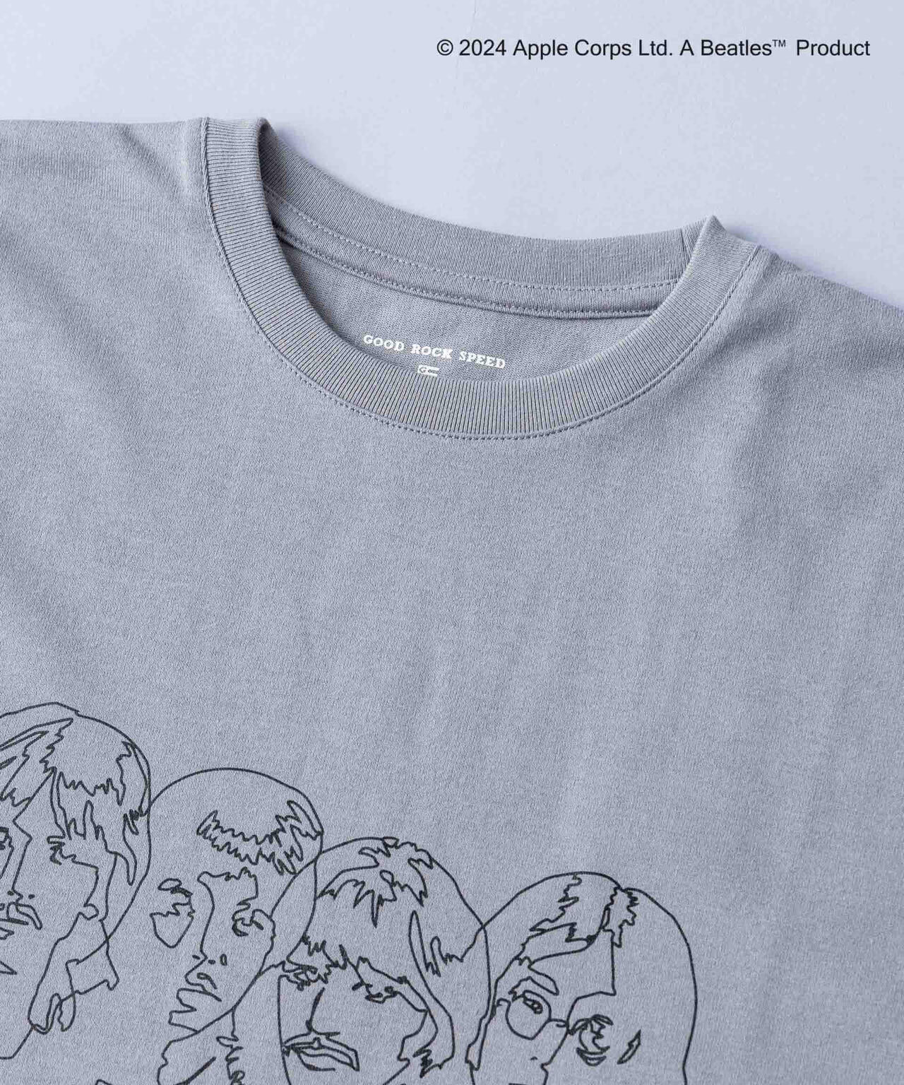 0d5893eb-8fb9-5490-8179-3bc29a75f732_Image