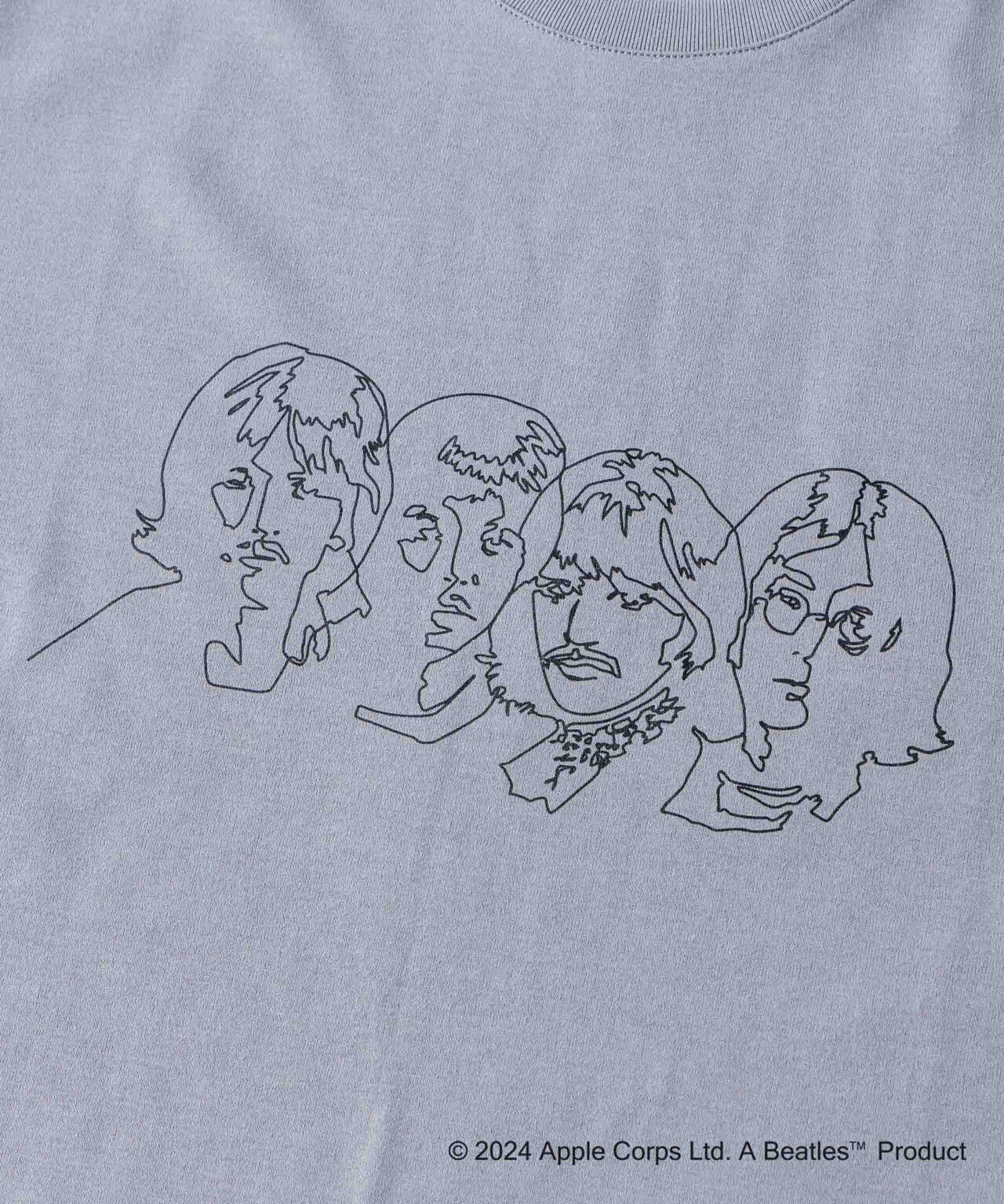 b075fc9c-320e-5fe8-8aa0-9e88233a236b_Image