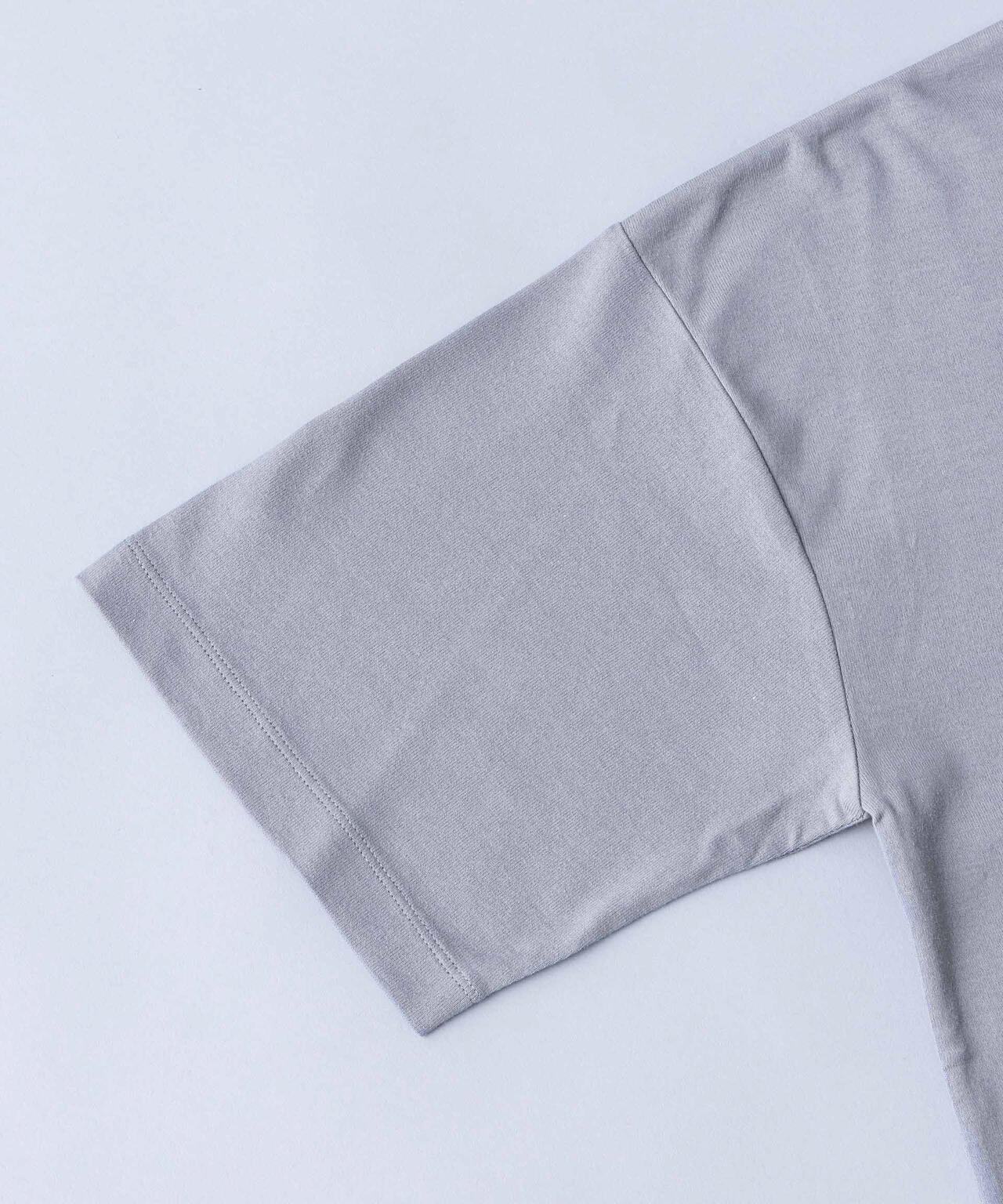 a574baee-4b22-5ef9-93e9-d90dc7163e87_Image