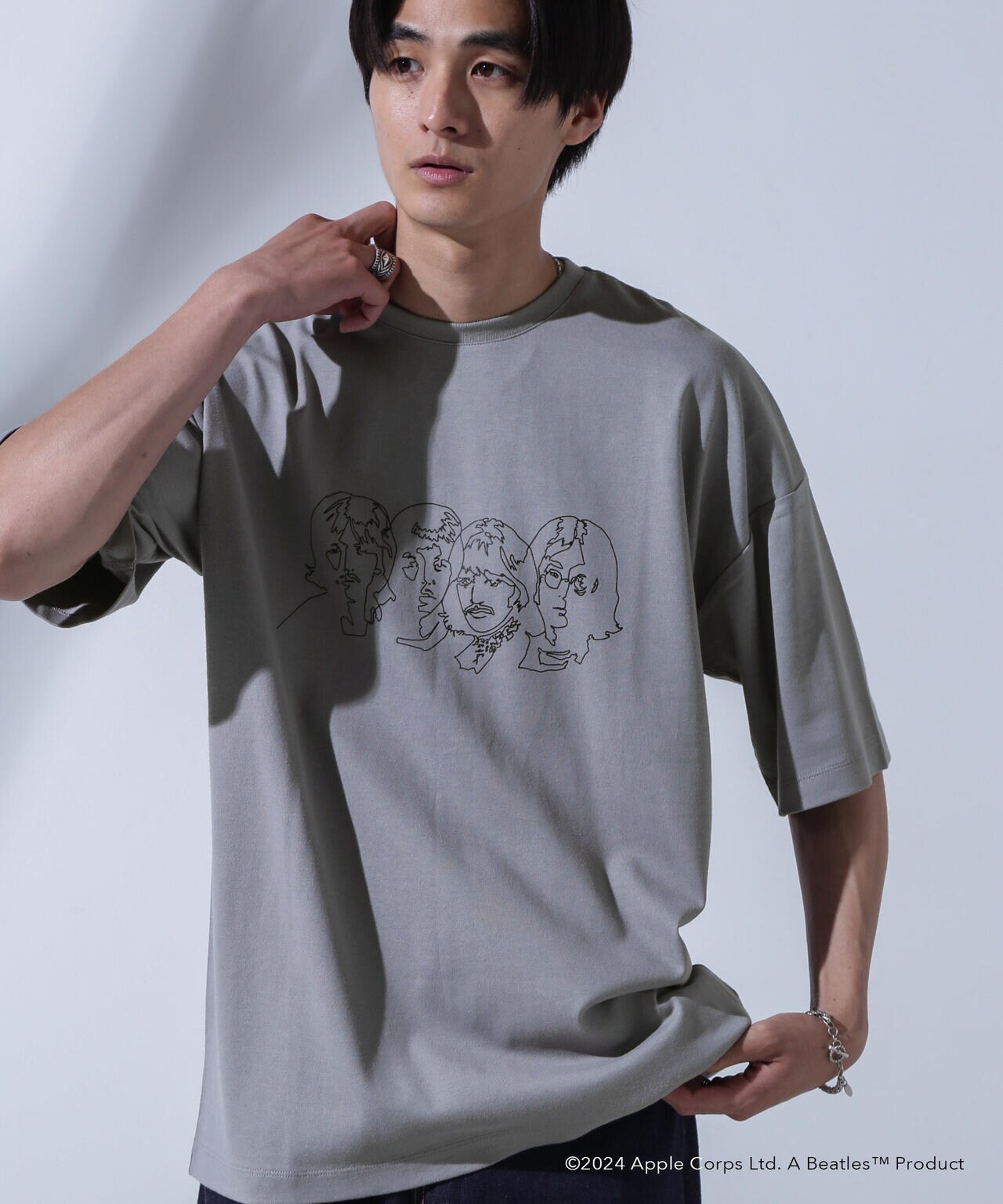 32d1acee-c461-5210-9d20-cd0f97c42990_Image