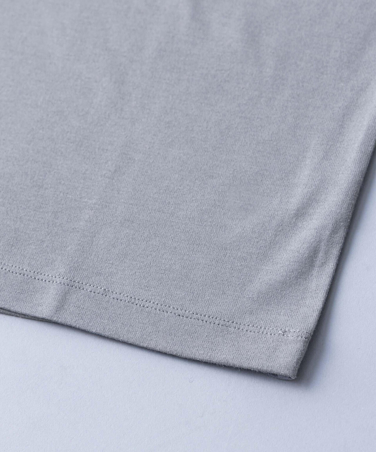 8f450fc7-f8c6-56c4-b133-30993d750a2e_Image