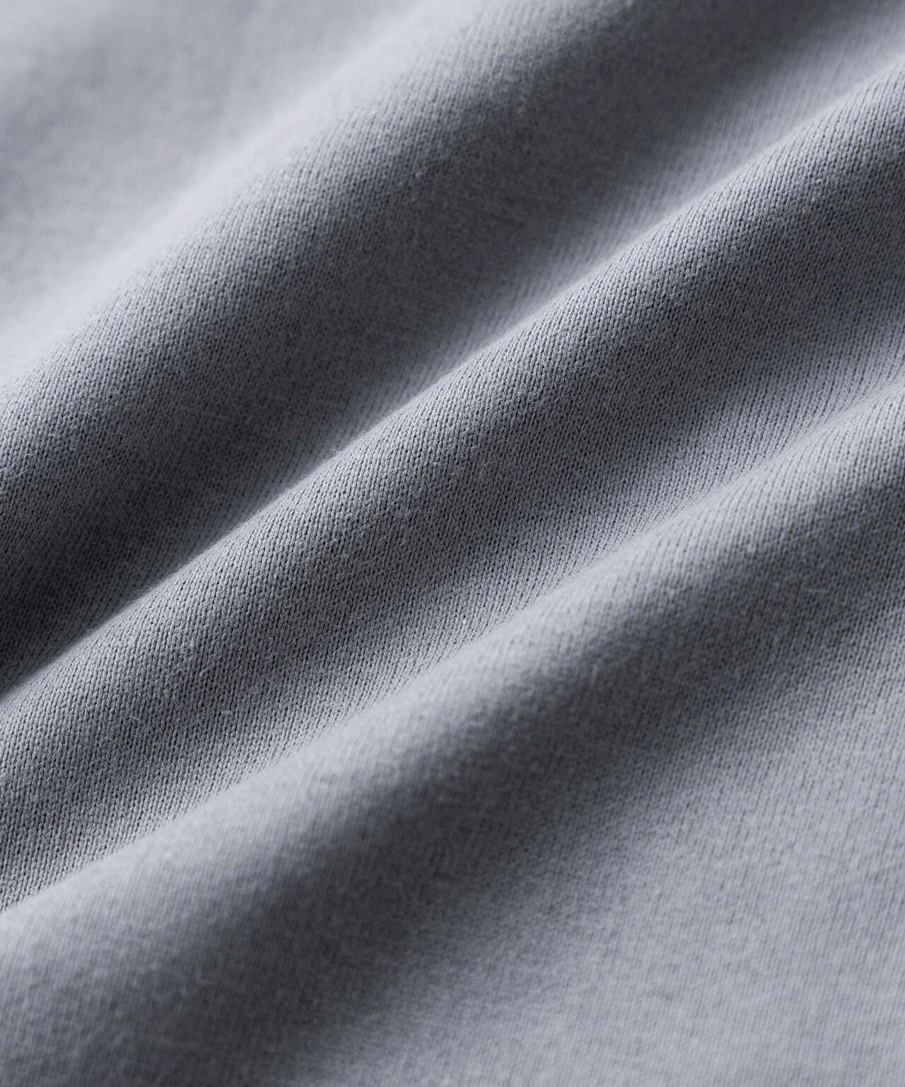 f9cd9f66-a0fa-5ed8-90db-b2a446955aec_Image