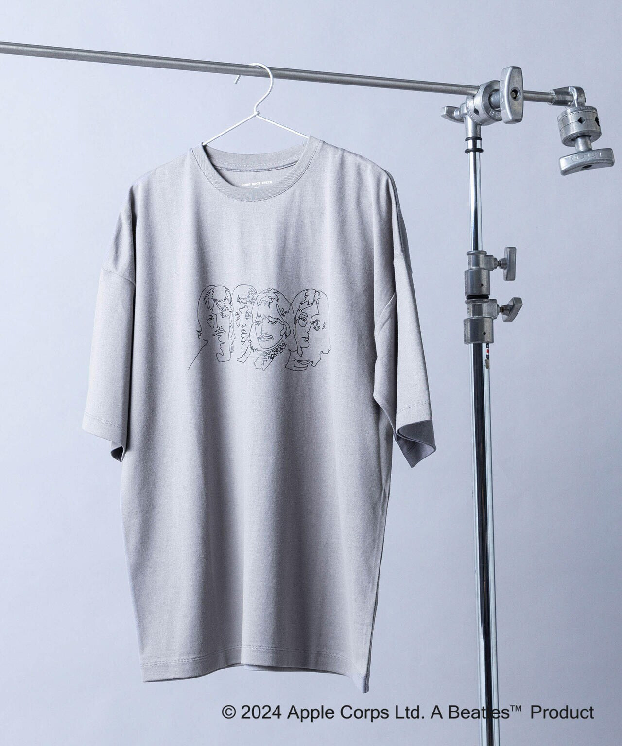 3326dfb9-b8b3-55db-bea4-66a52949dbd1_Image