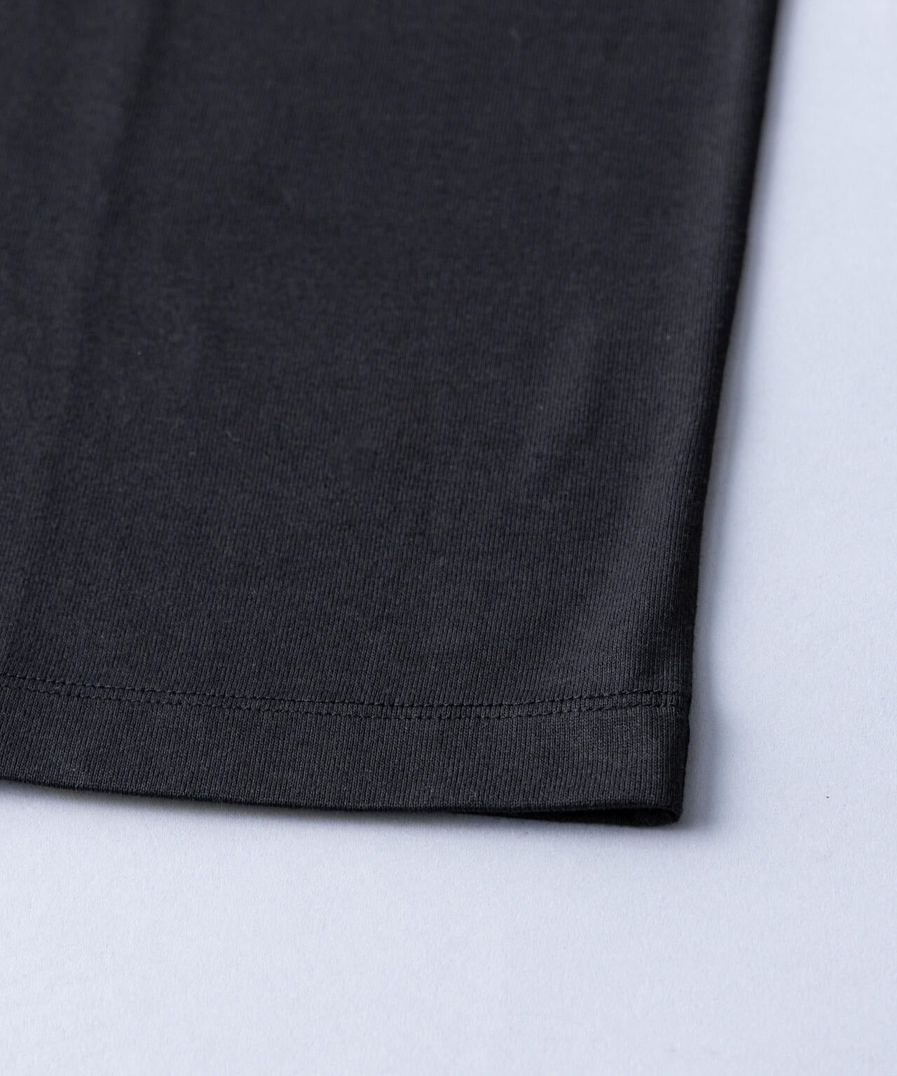 GOOD ROCK SPEED×Anti Soaked(R) 汗染み防止 「THE BEATLES」3 クルーネックビッグTシャツ