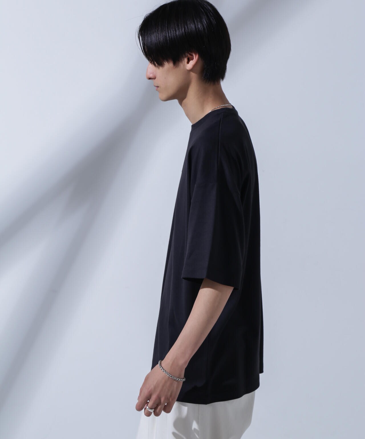 cb66e415-d172-5251-8461-f12b16368c37_Image