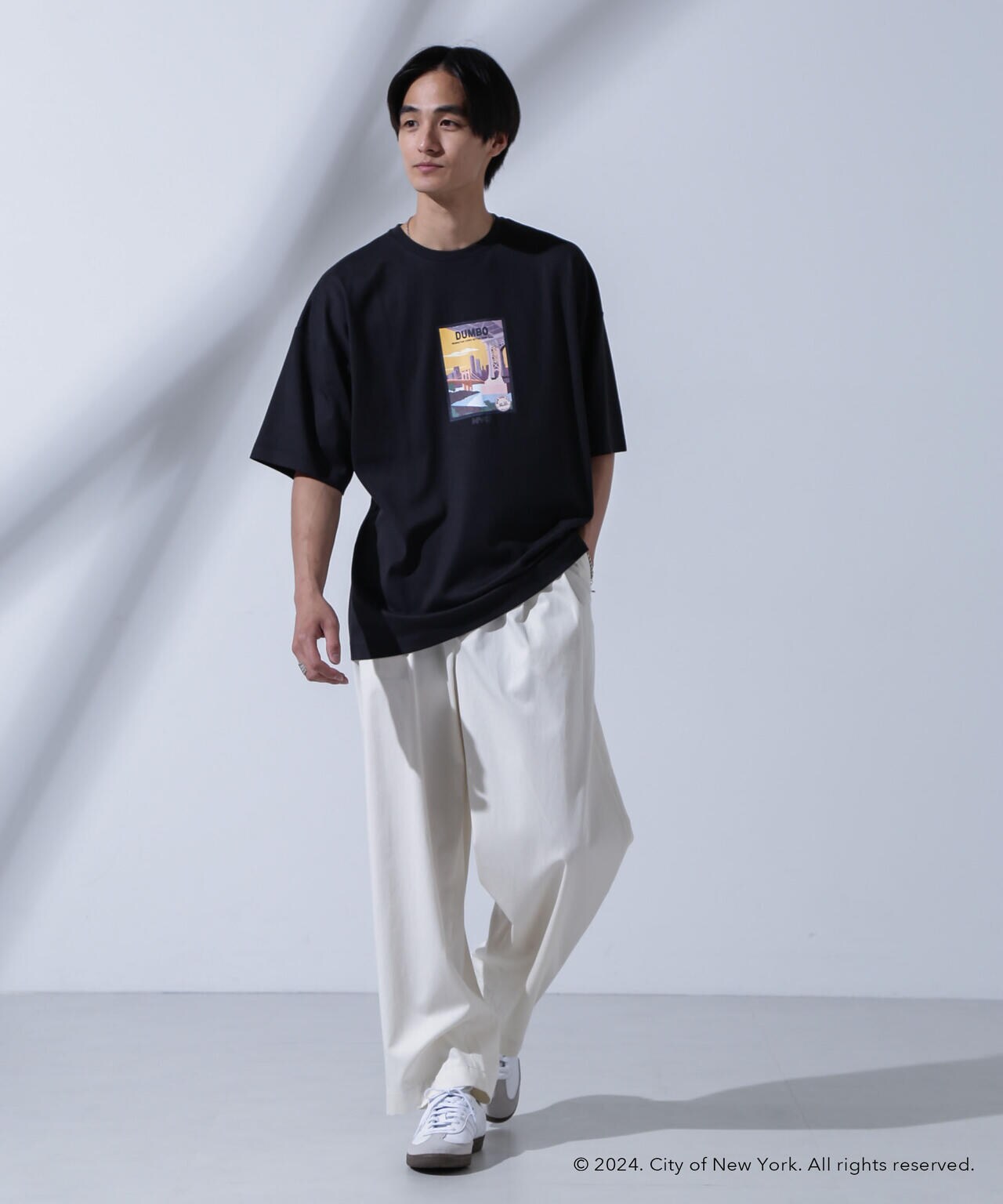 20426a18-7254-5207-9df0-1619cf8d1f17_Image