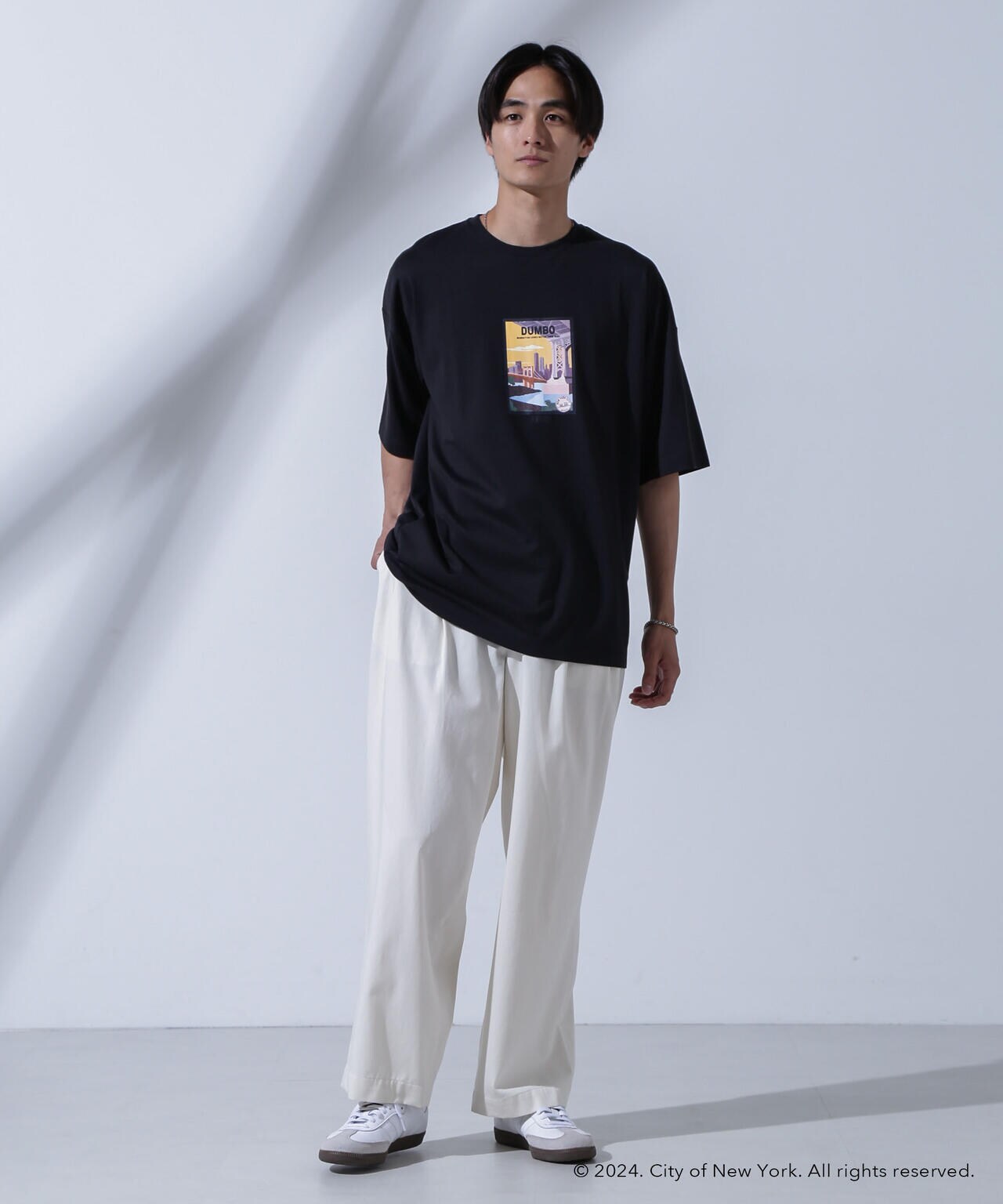 76e5eb89-ad2d-566a-9d9d-72a91879a7f1_Image