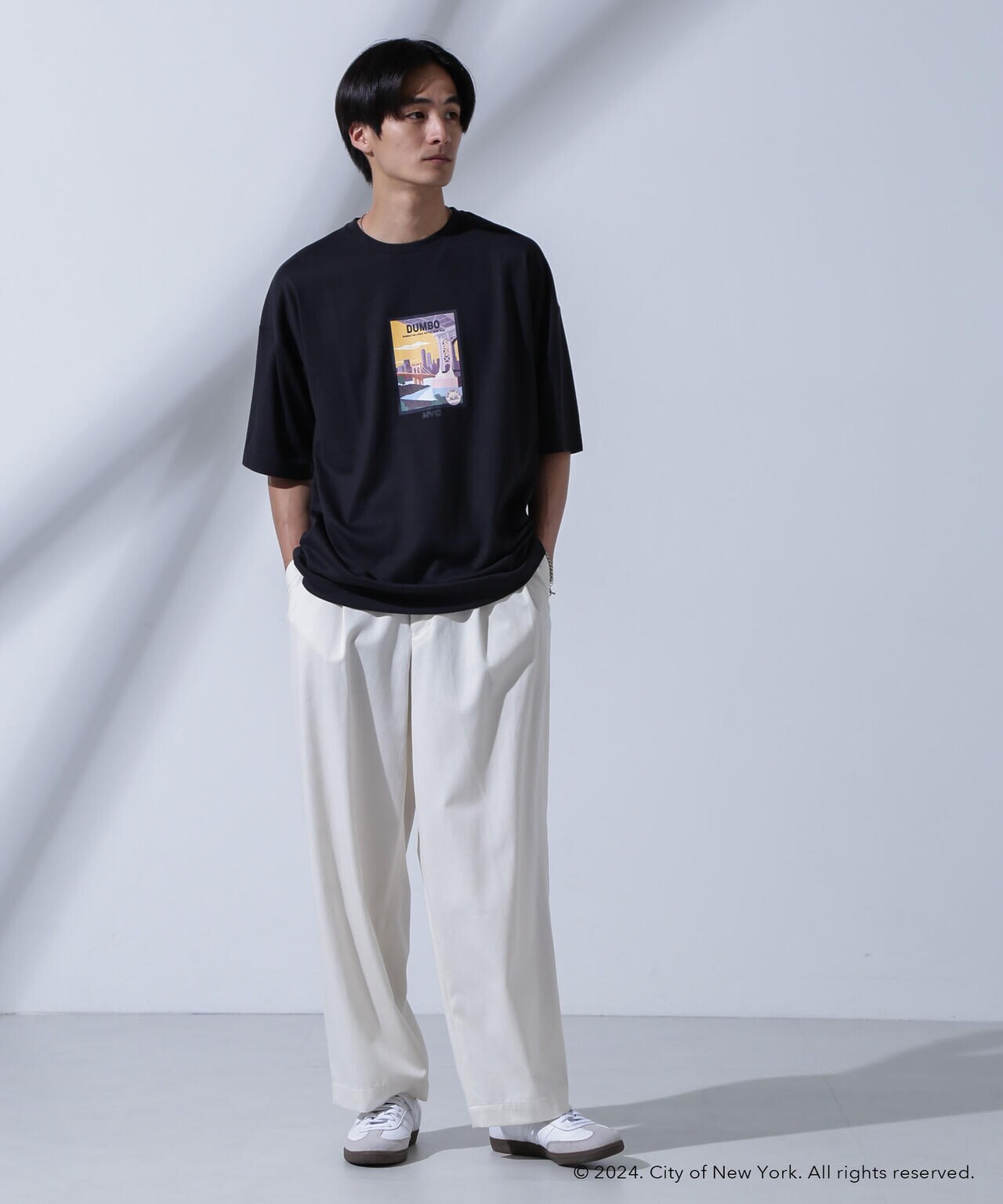 36759240-8804-52c3-9c36-f9b20254dacb_Image