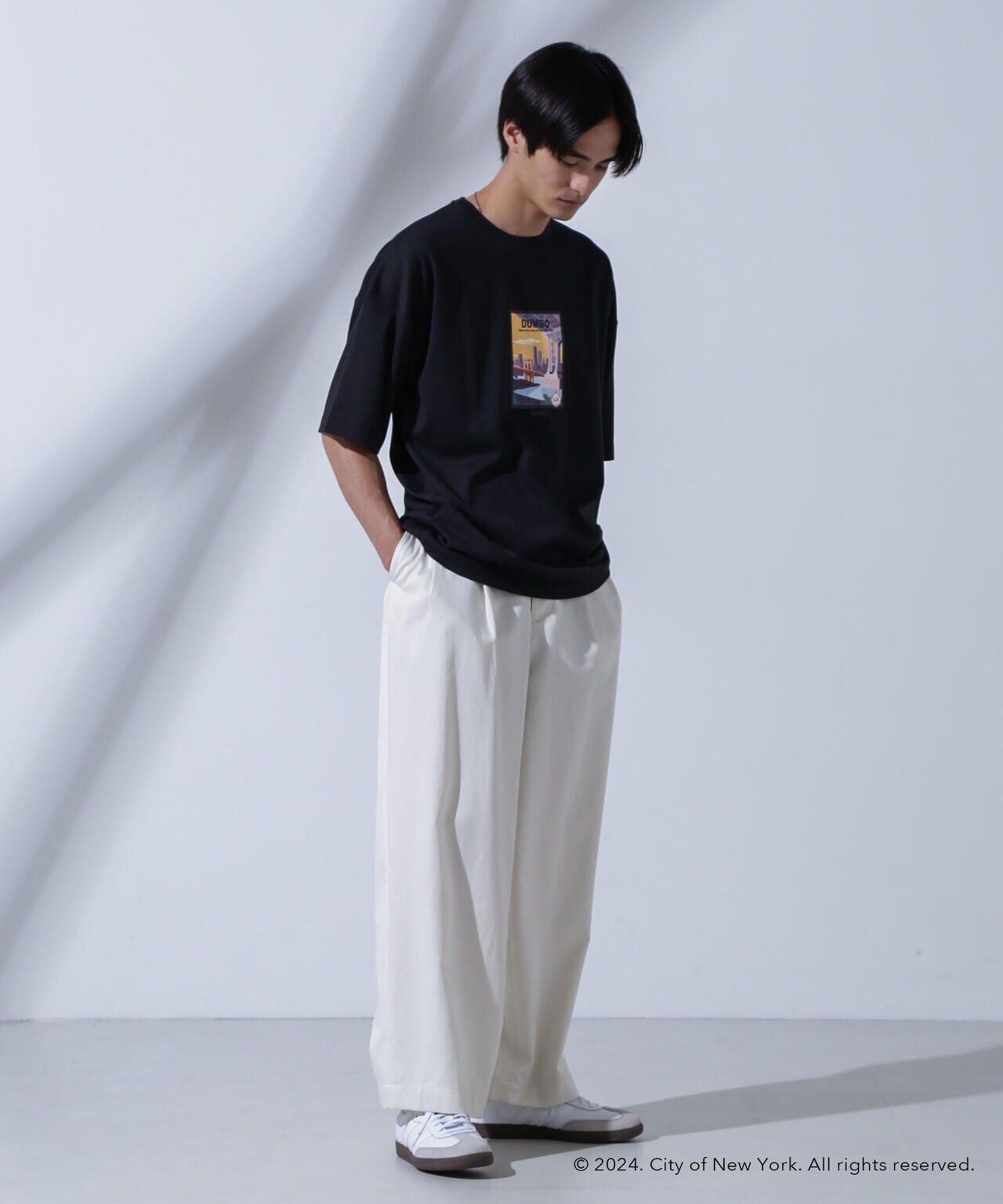 5d89c350-93a2-5af0-acda-2f05e7ad6c68_Image