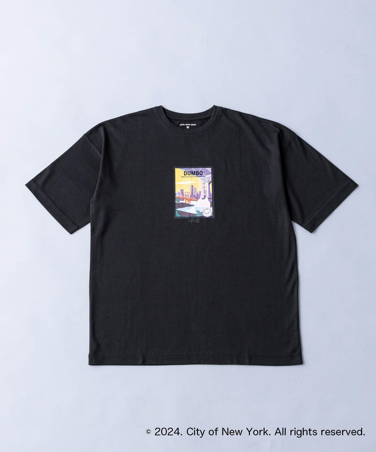 9efc9aad-c36c-522b-8922-5d0df002d355_Image