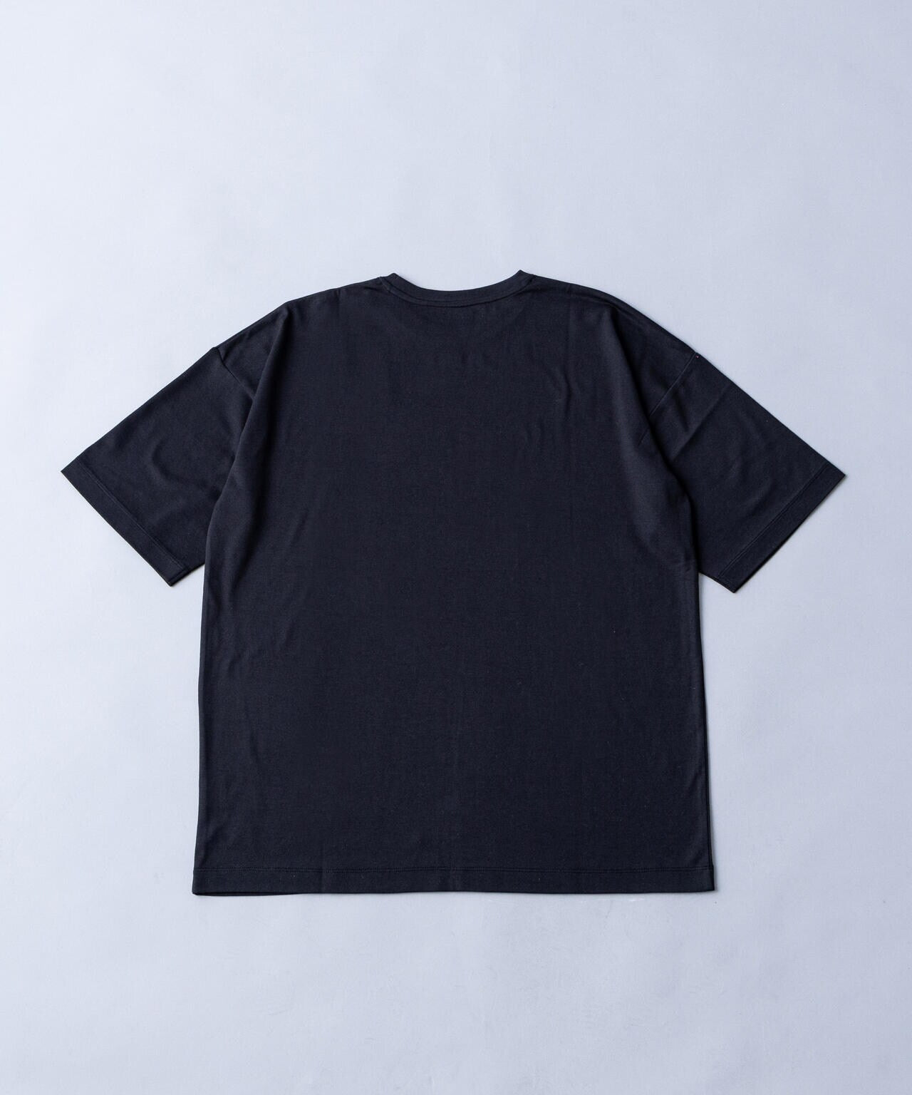 91fca58f-324e-5b89-9487-e0dc043c96b1_Image