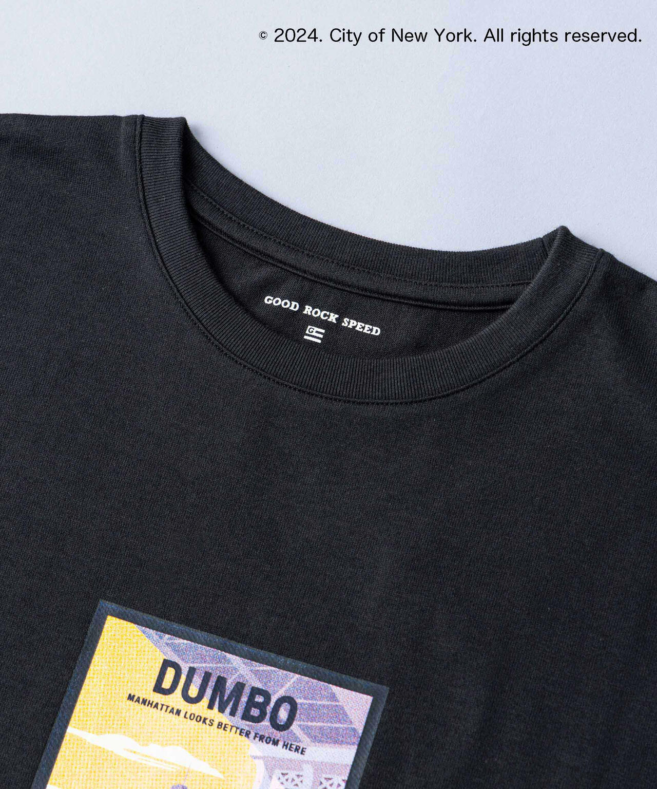 e1ceeced-0b95-557d-a7c1-71f976d7592a_Image