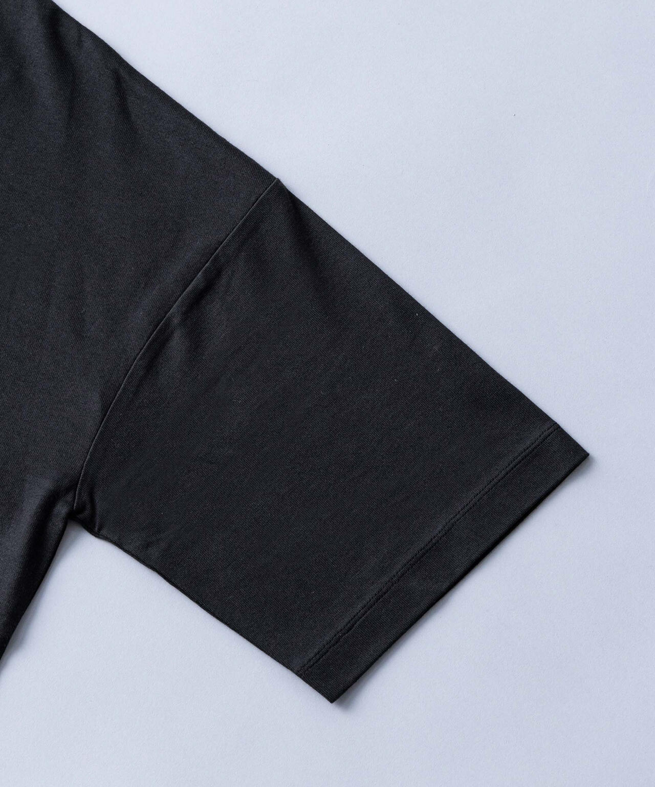 2fb14c0d-966b-5871-96b2-769905c6f661_Image