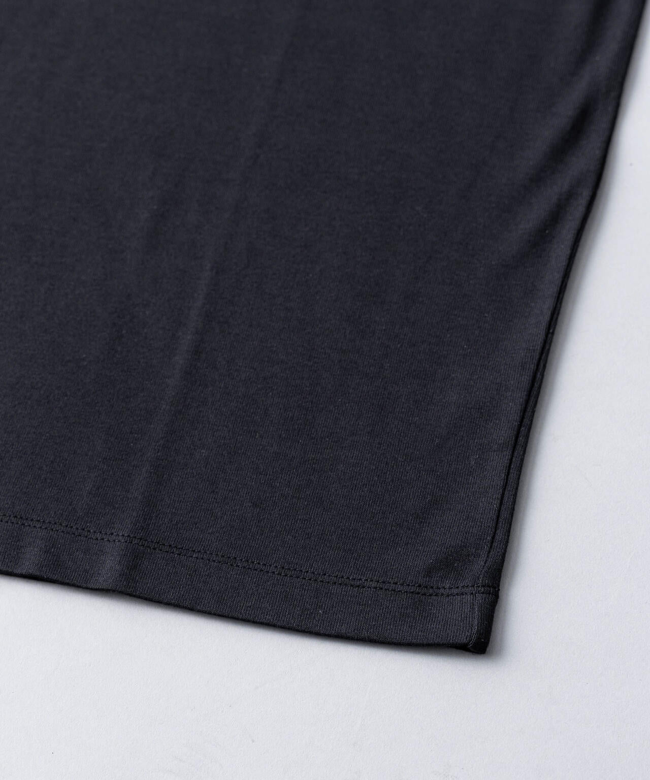 b12e5482-809c-5b28-8db8-3f43147f30da_Image