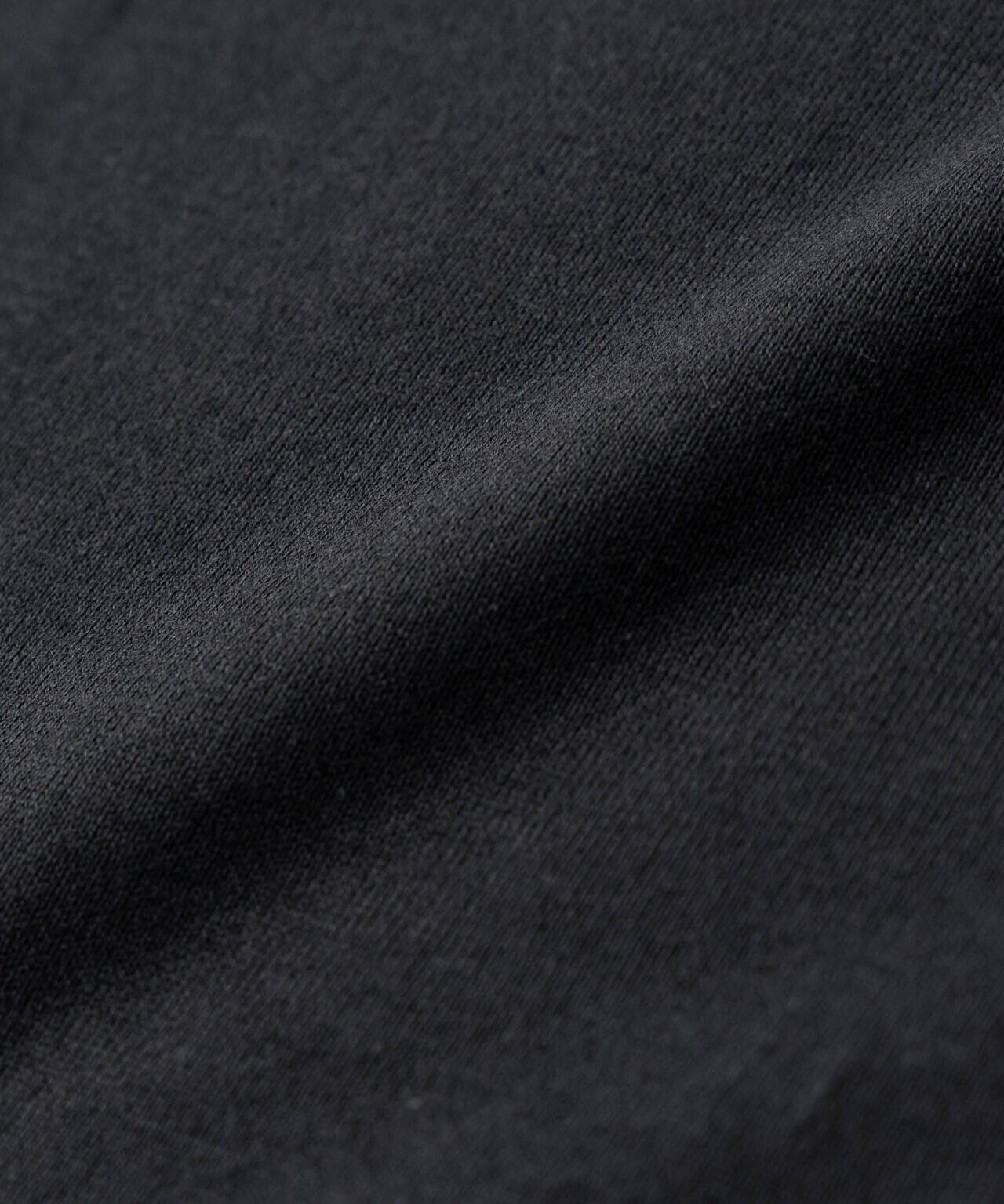 10cbeaf6-8bf9-57a9-bbdf-dda24479436f_Image