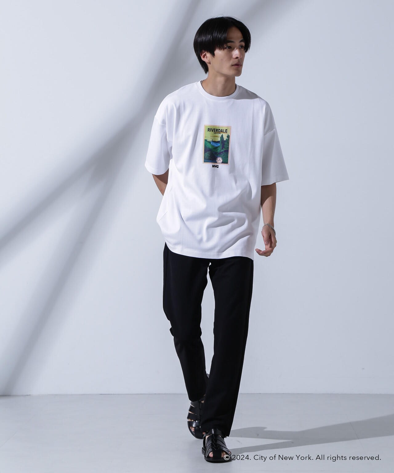 532235d1-1d87-5ae3-b98c-8b927b331415_Image