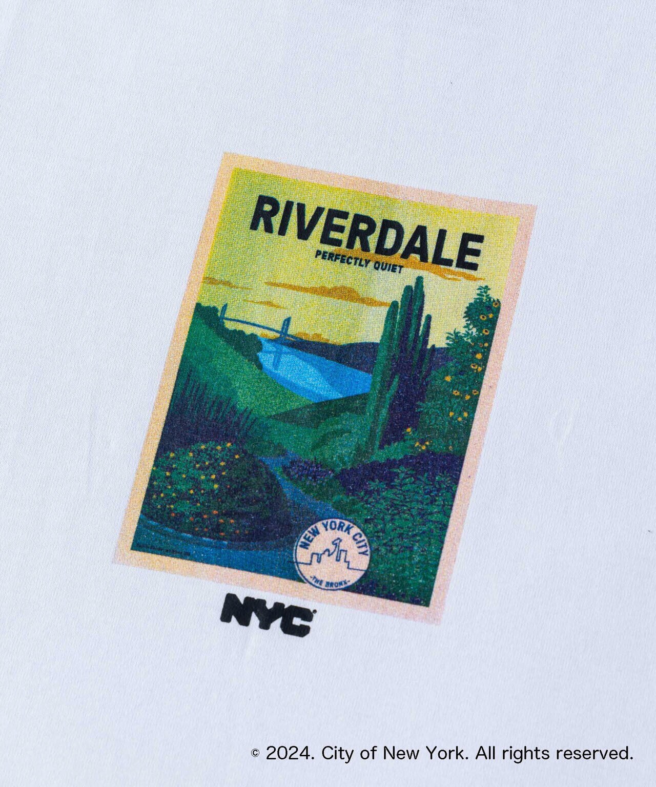 b8fa3321-71fb-5aec-bc8b-7d86126ec434_Image