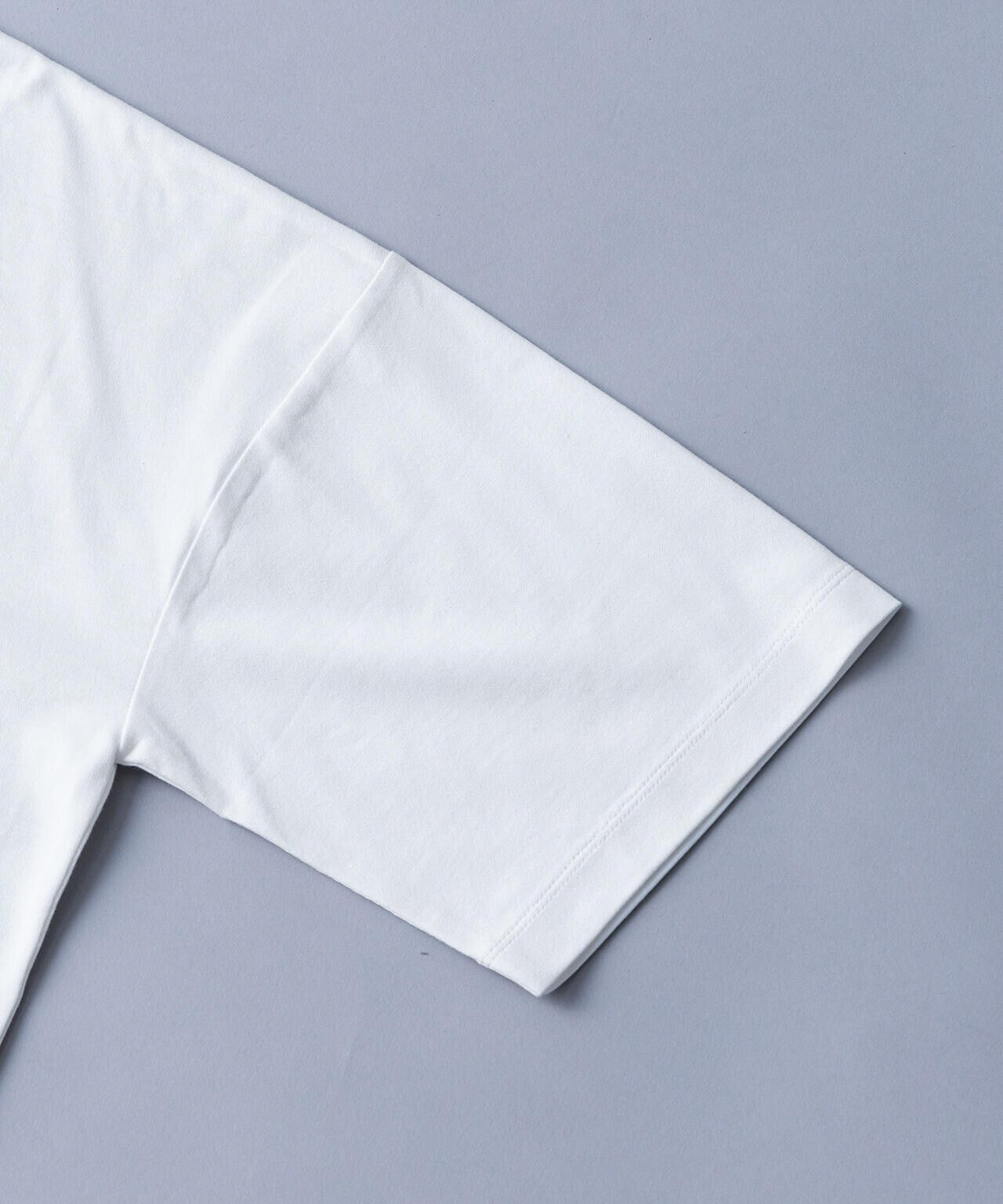 5b76fbd1-f1ad-5c92-96e5-a871a01db7fb_Image