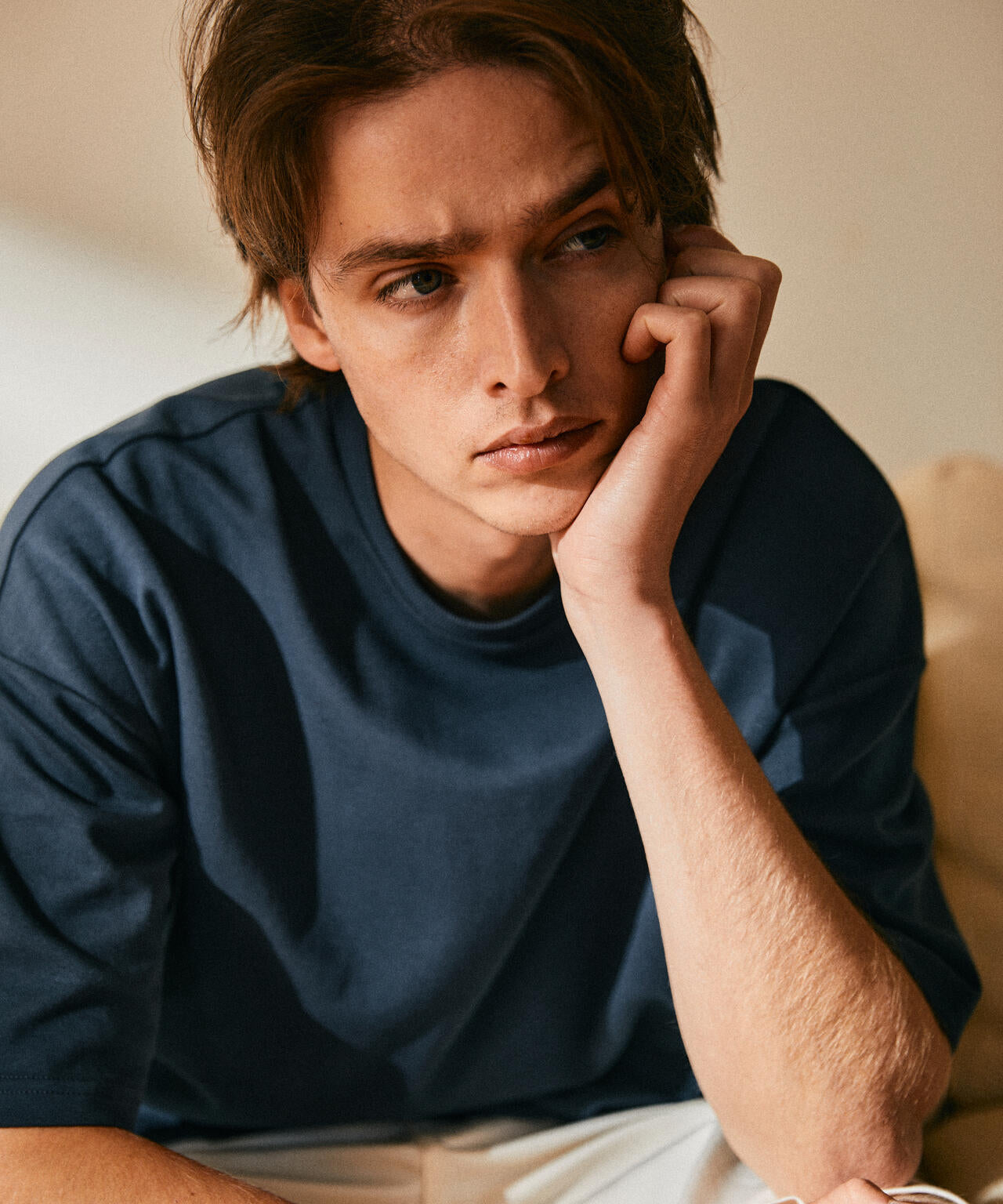 ba71c17b-7591-5ee8-a787-a2a373c1fc82_Image