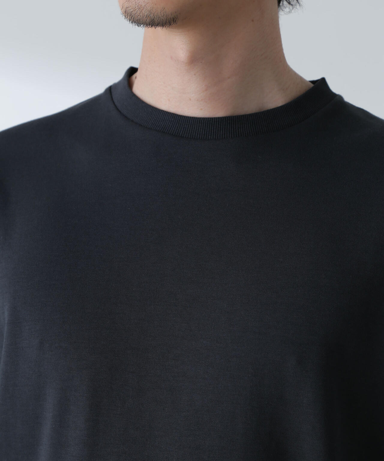 「MC」coveross(R)Tシャツ(セットアップ可)