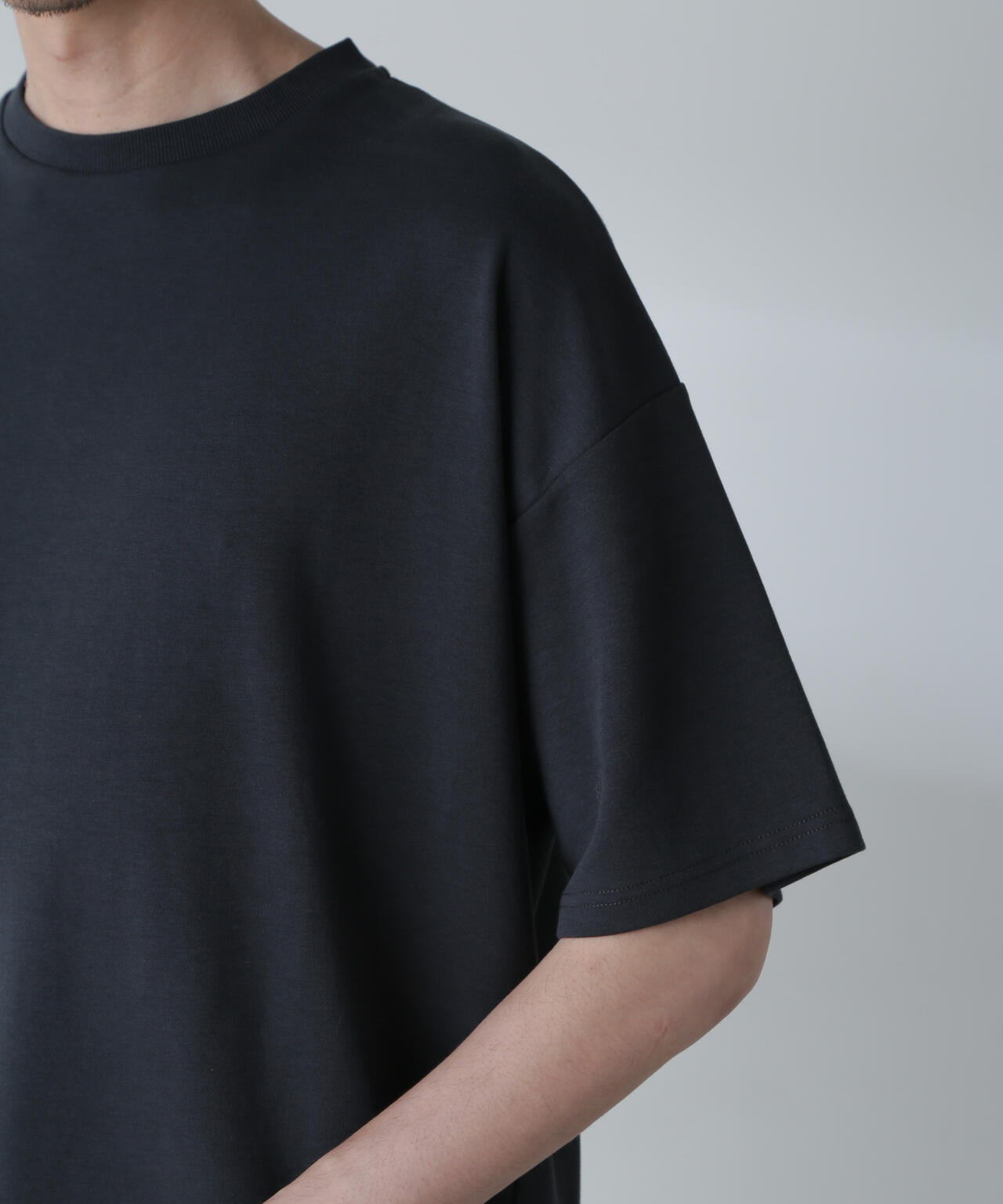 「MC」coveross(R)Tシャツ(セットアップ可)